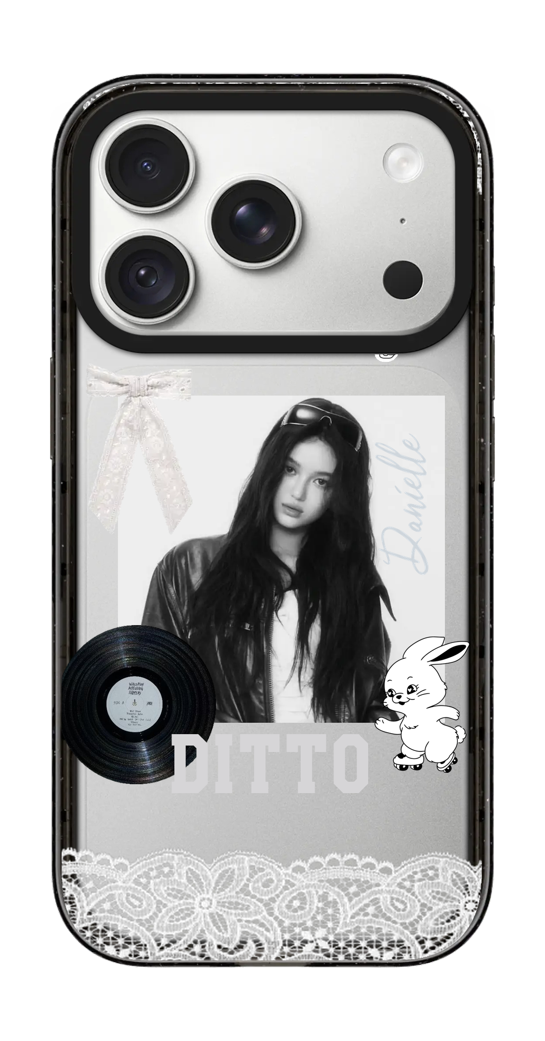 PV_VARIANT_2124__2124-horizontal-pro-clear-black-impact.png