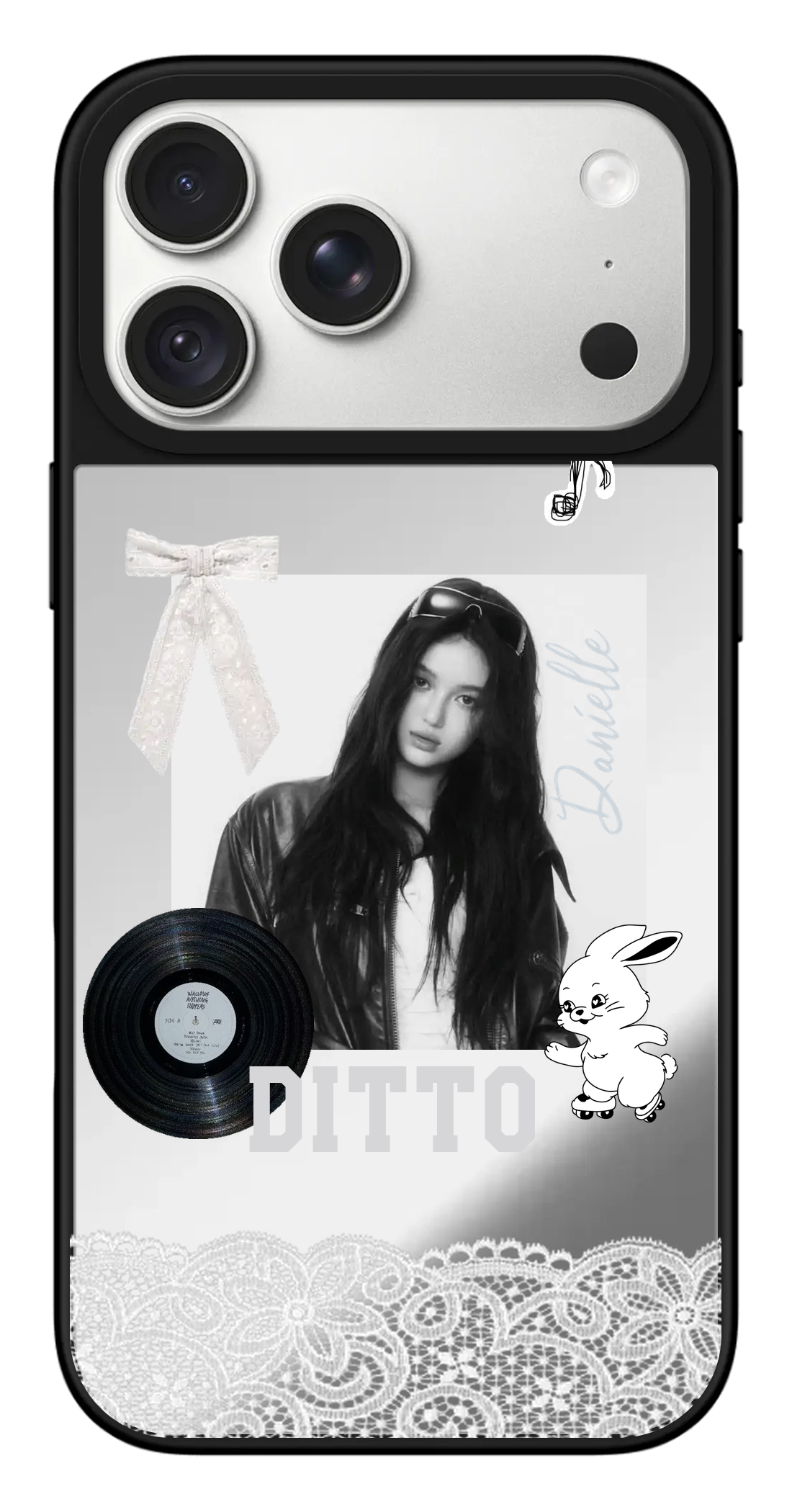 PV_VARIANT_2124__2124-horizontal-pro-max-silver-mirror.png