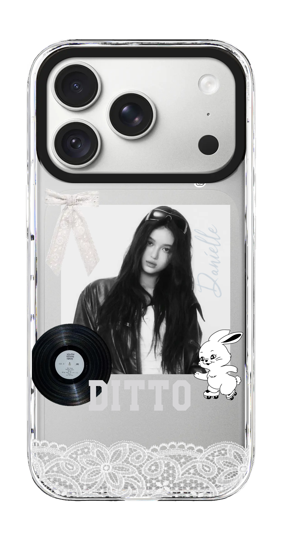 PV_VARIANT_2124__2124-horizontal-pro-pearl-white-impact.png