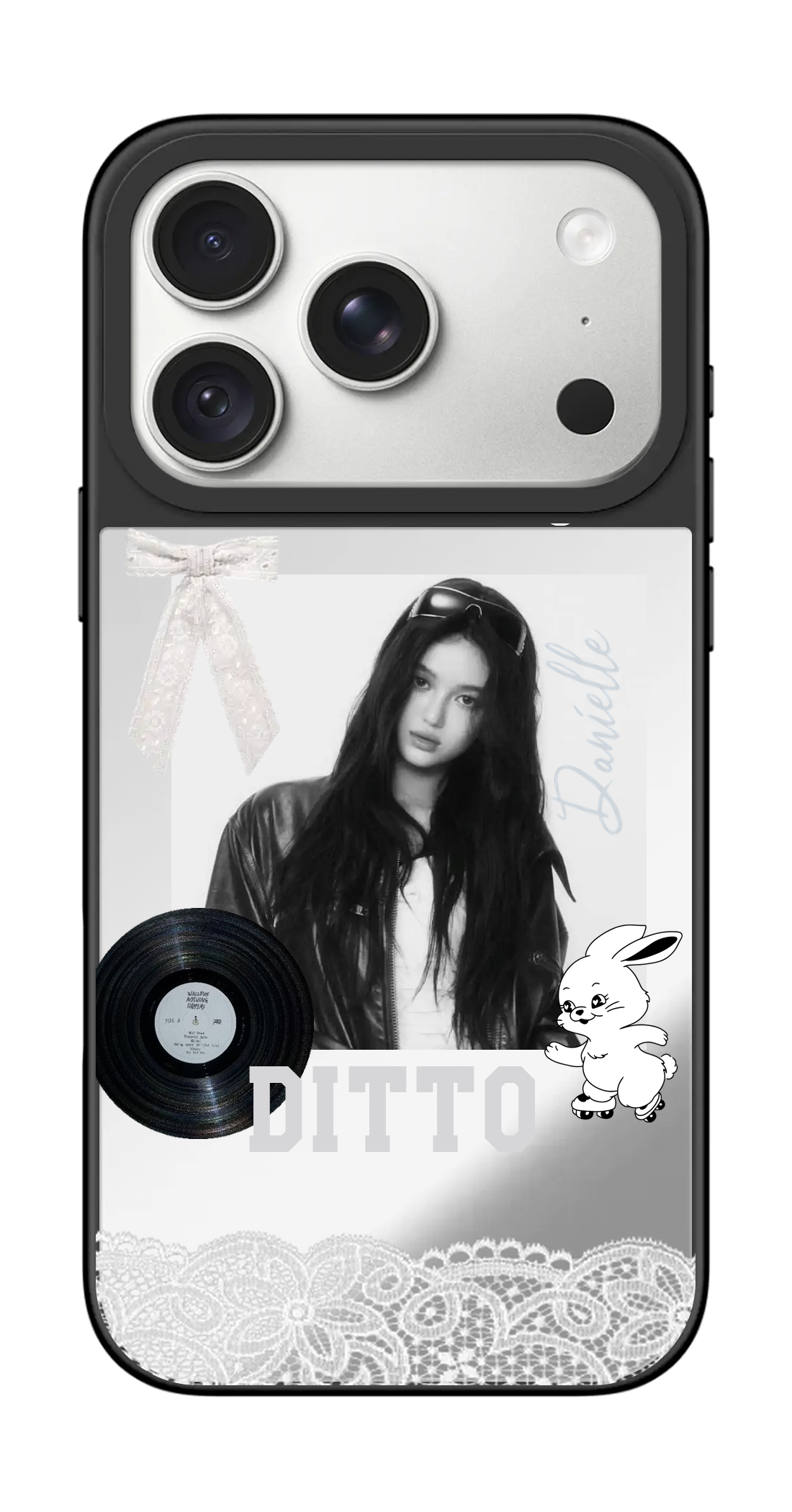 PV_VARIANT_2124__2124-horizontal-pro-silver-mirror.png