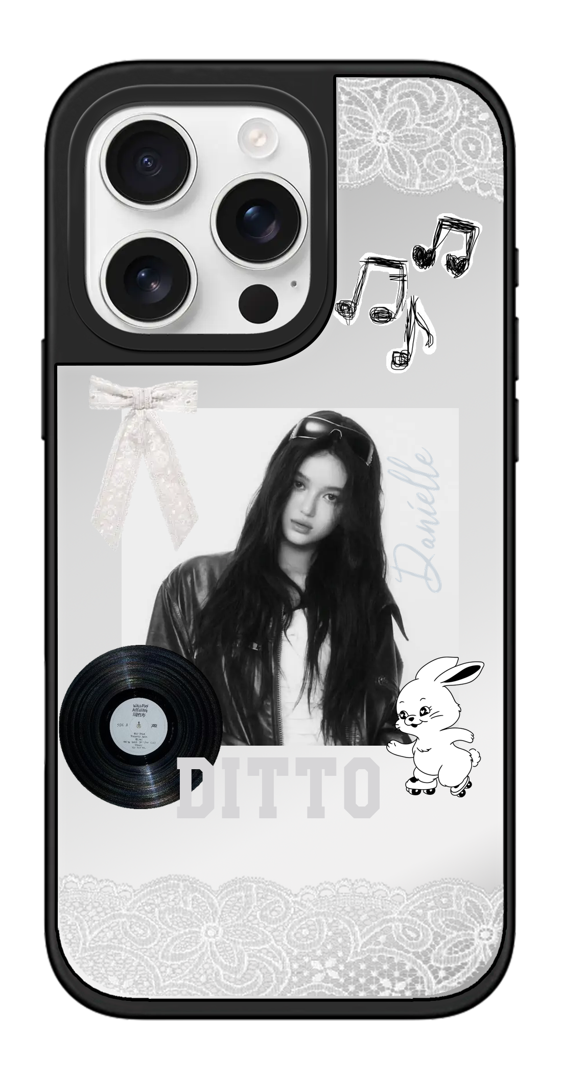 PV_VARIANT_2124__2124-legacy-pro-silver-mirror.png