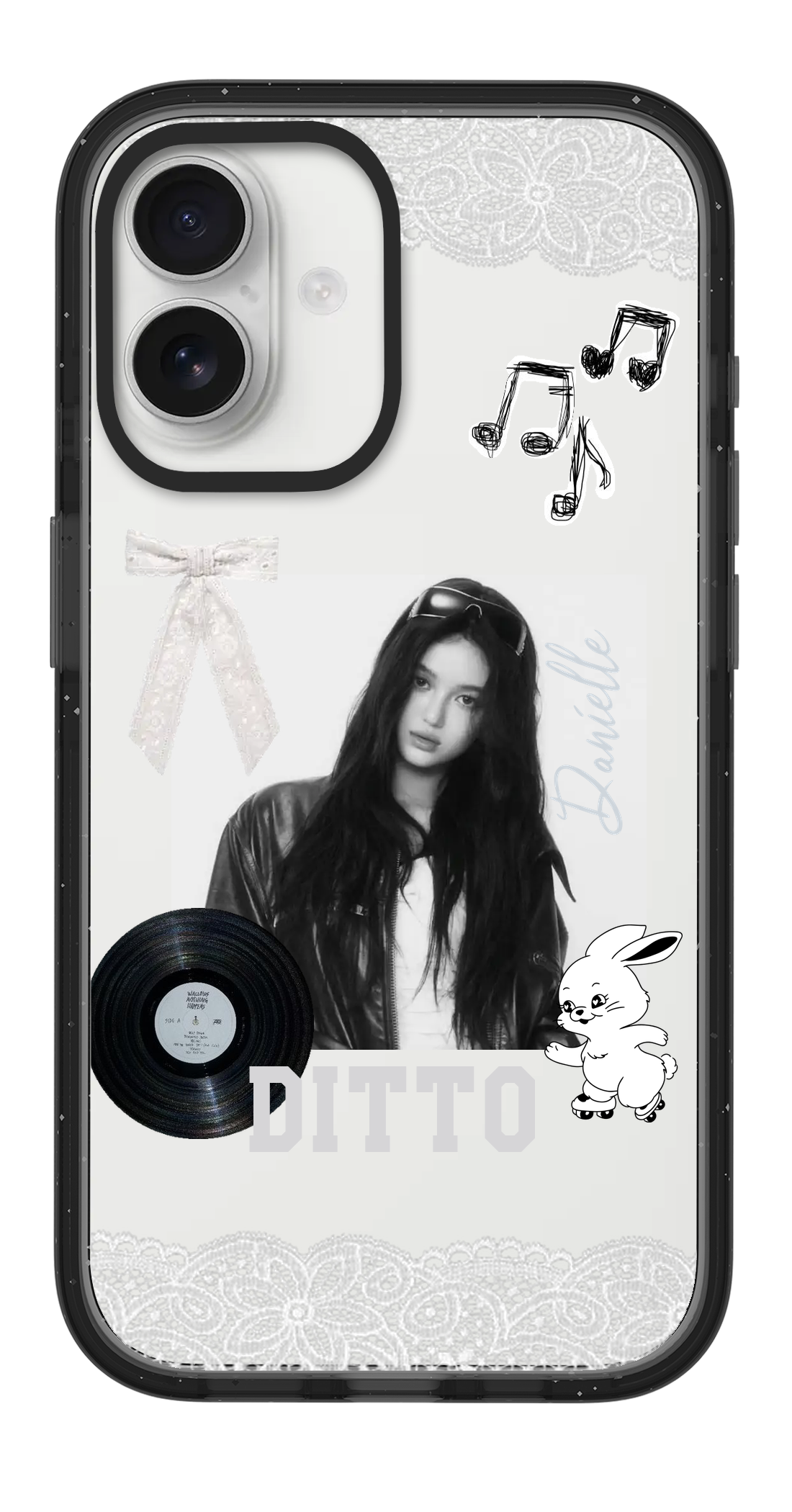 PV_VARIANT_2124__2124-vertical-dual-clear-black-impact.png