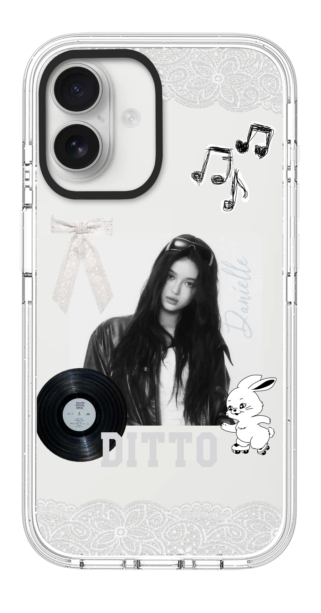 PV_VARIANT_2124__2124-vertical-dual-pearl-white-impact.png