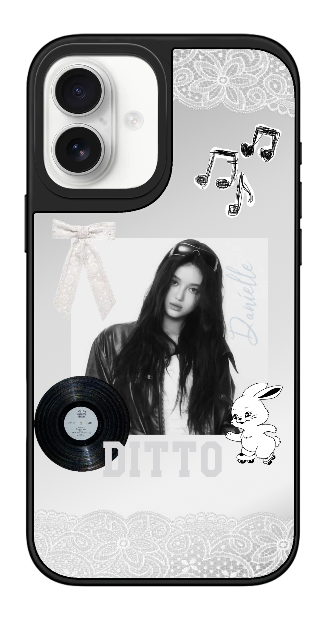PV_VARIANT_2124__2124-vertical-dual-silver-mirror.png