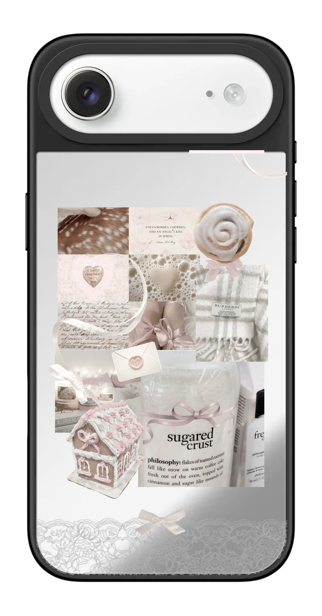 PV_VARIANT_2178__2178-air-silver-mirror.png