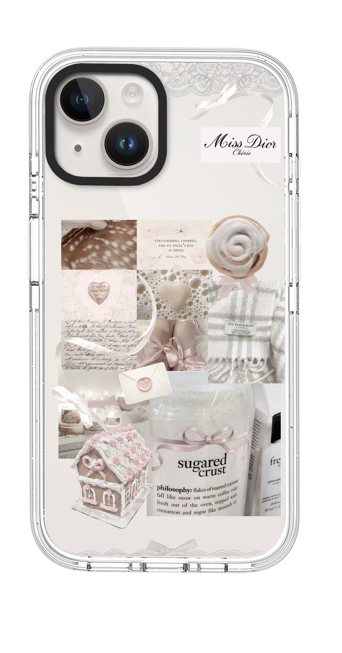 PV_VARIANT_2178__2178-classic-dual-pearl-white-impact.png