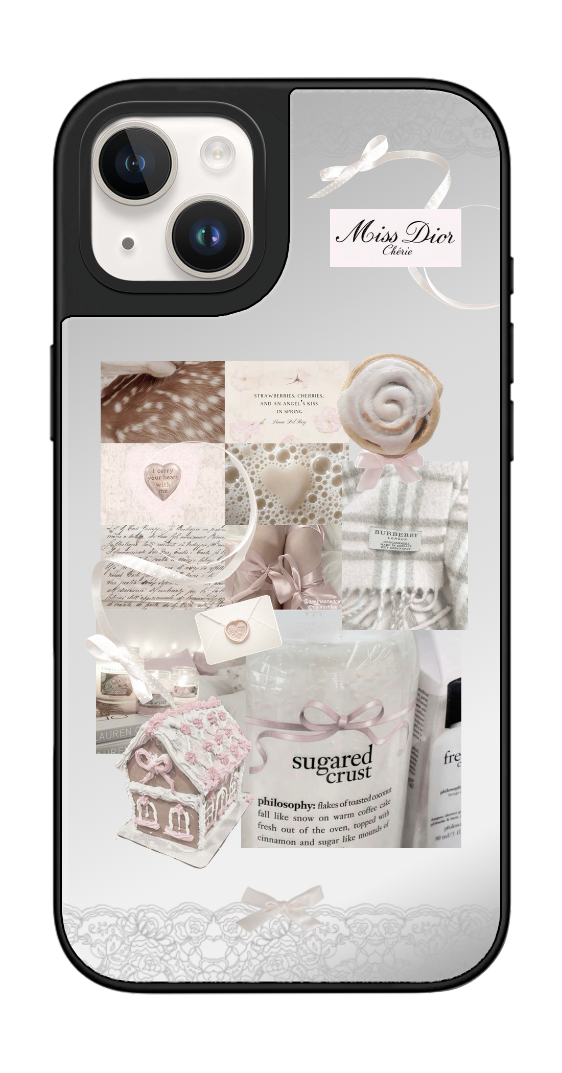 PV_VARIANT_2178__2178-classic-dual-silver-mirror.png