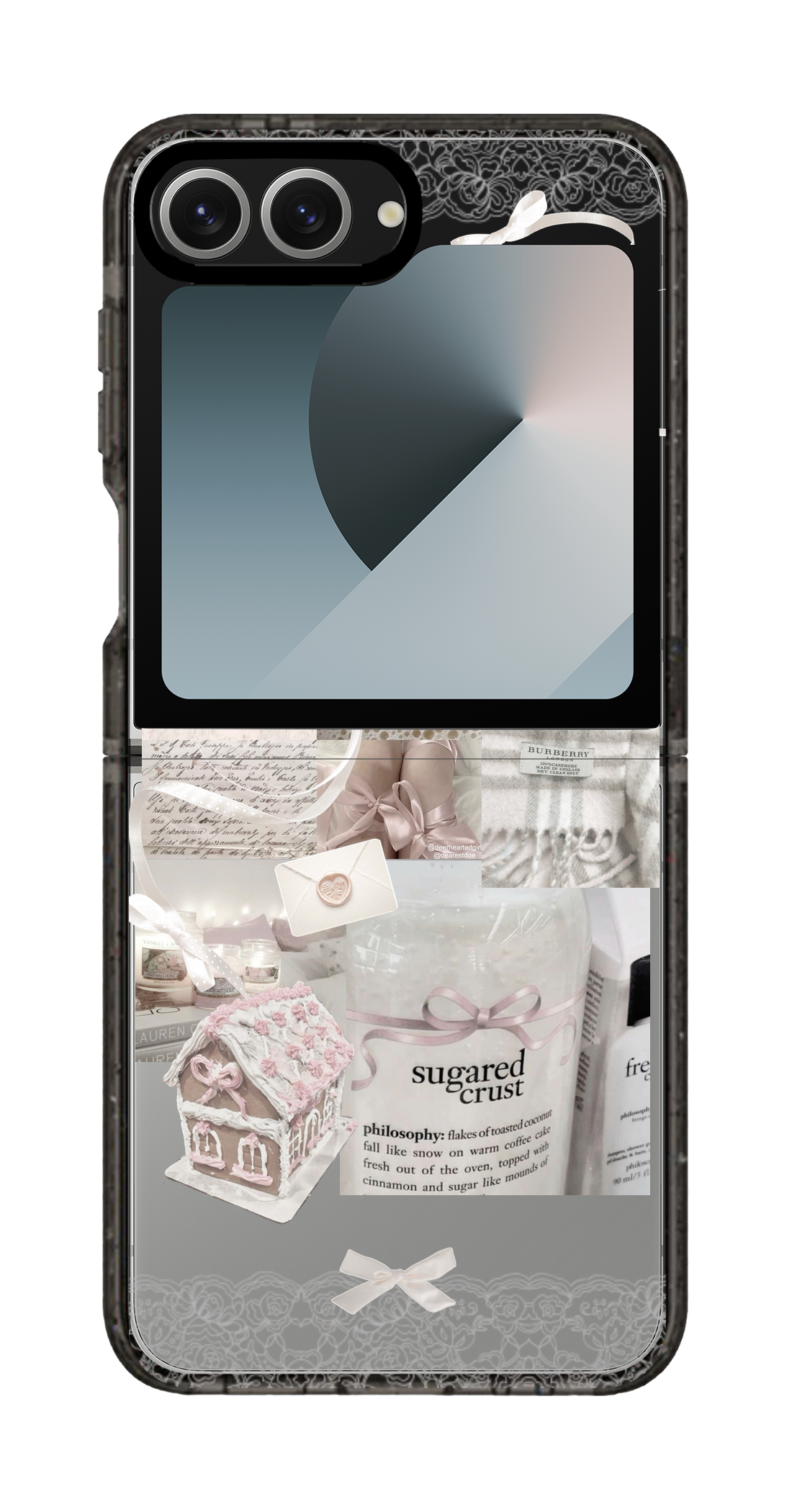 PV_VARIANT_2178__2178-galaxy-flip-clear-black.png