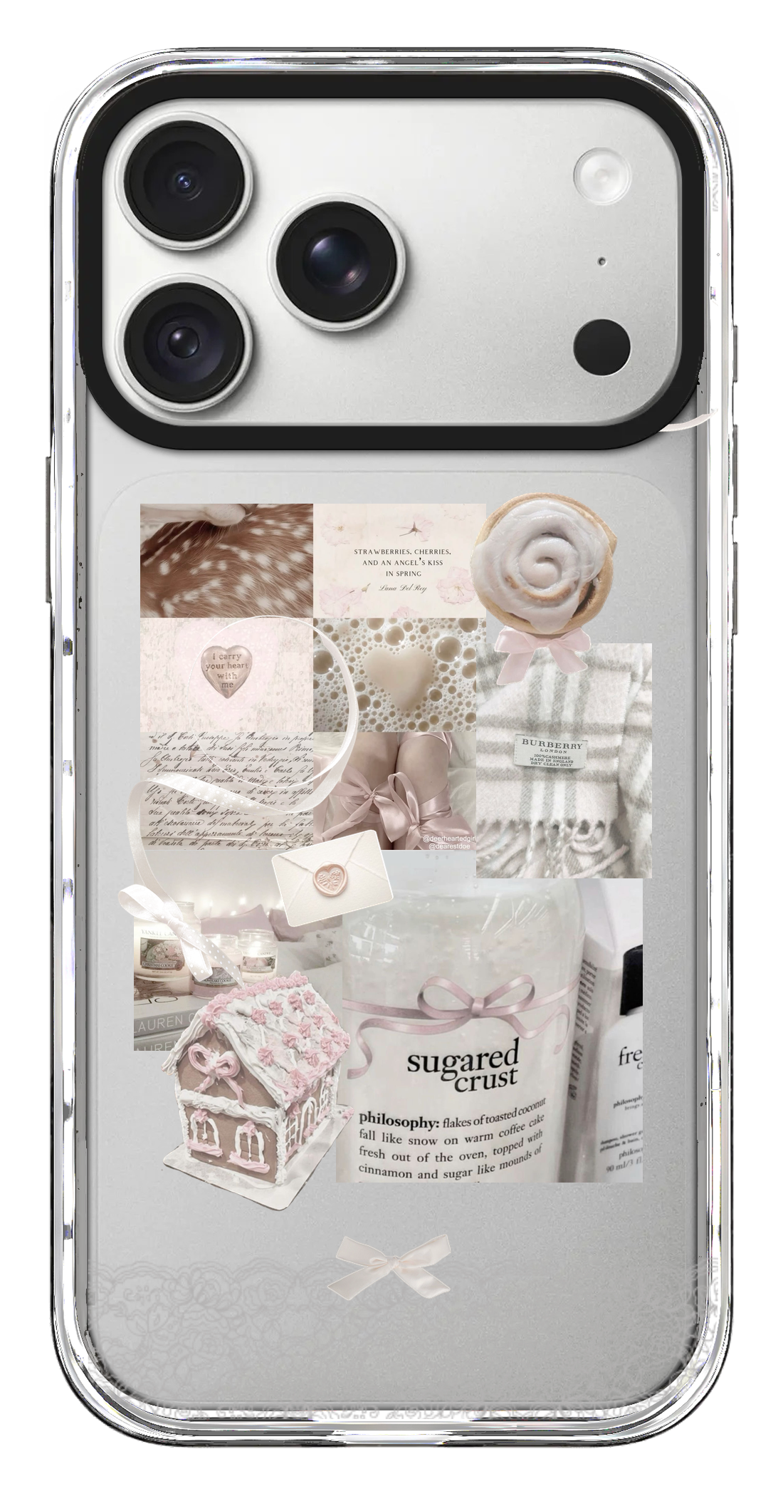 PV_VARIANT_2178__2178-horizontal-pro-max-pearl-white-impact.png