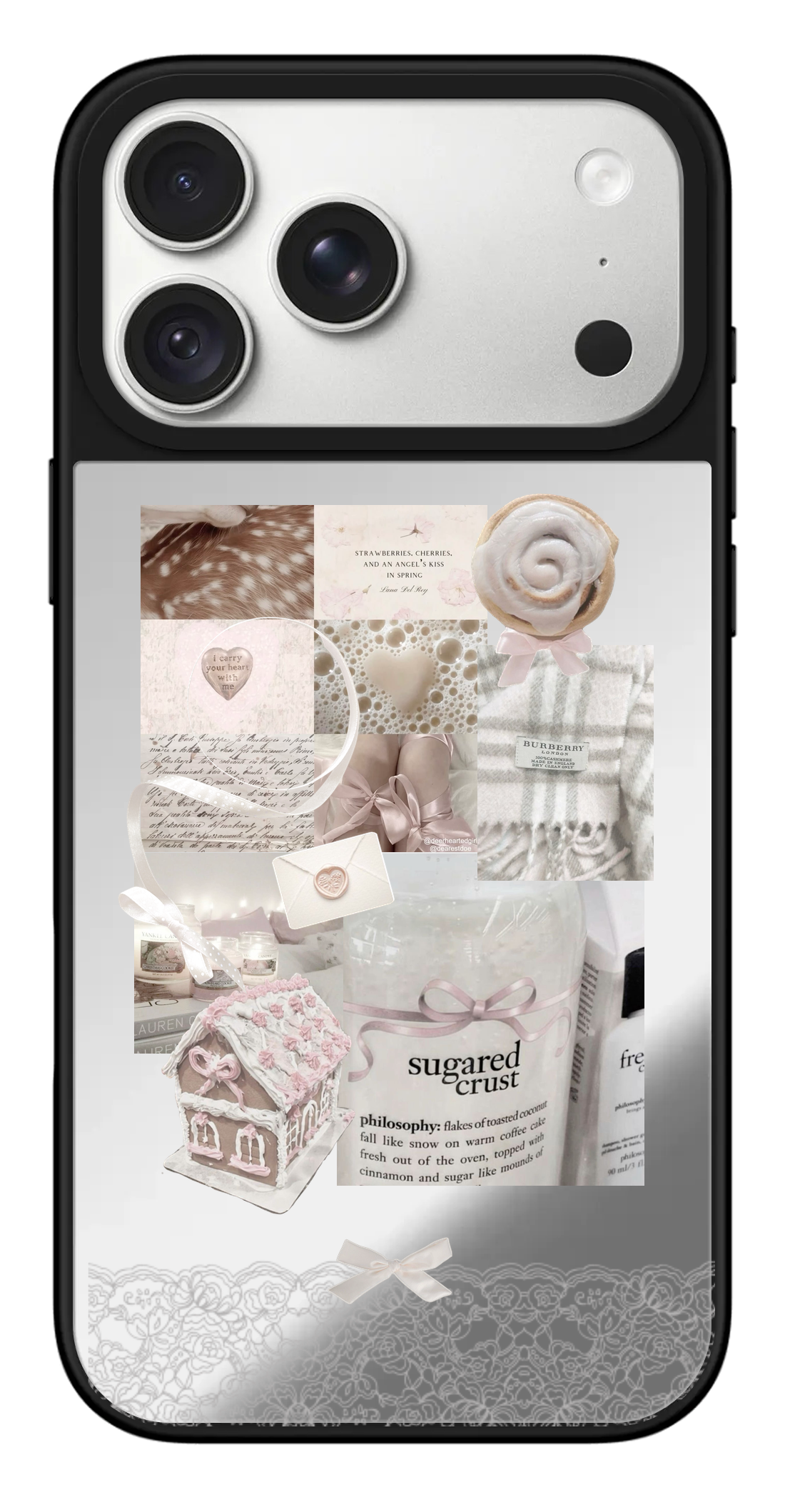 PV_VARIANT_2178__2178-horizontal-pro-max-silver-mirror.png