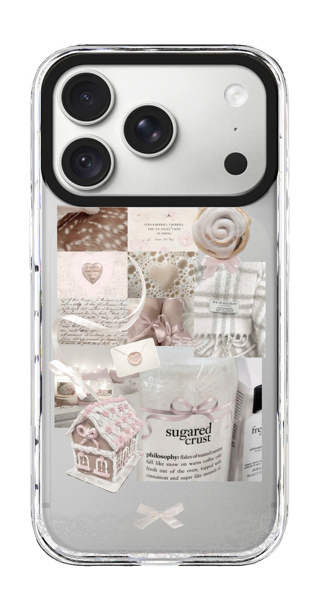 PV_VARIANT_2178__2178-horizontal-pro-pearl-white-impact.png