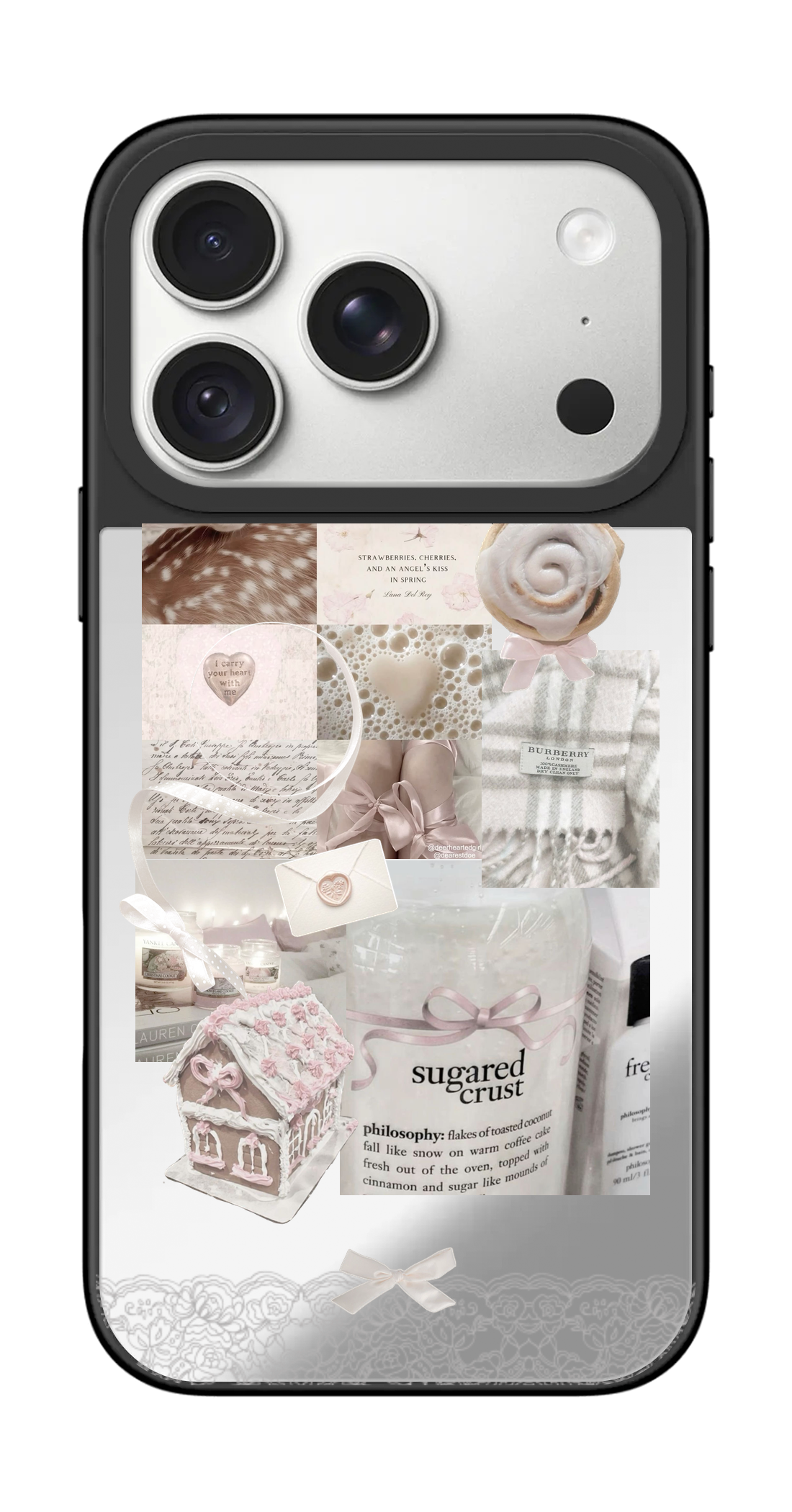 PV_VARIANT_2178__2178-horizontal-pro-silver-mirror.png