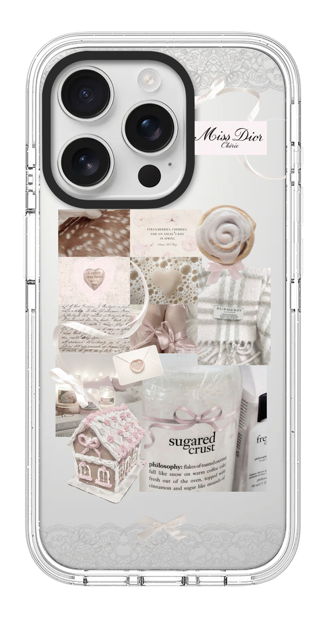 PV_VARIANT_2178__2178-legacy-pro-pearl-white-impact.png