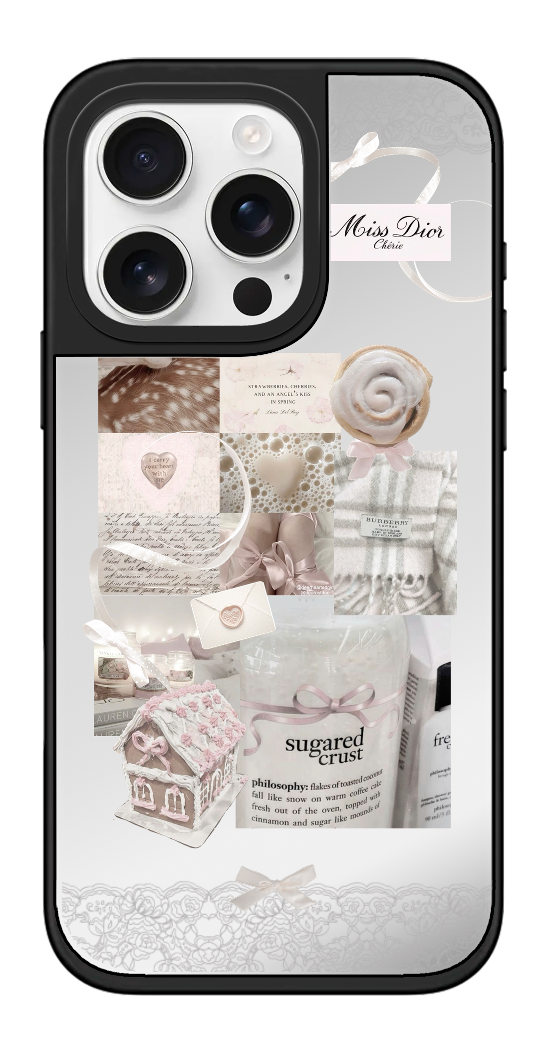PV_VARIANT_2178__2178-legacy-pro-silver-mirror.png