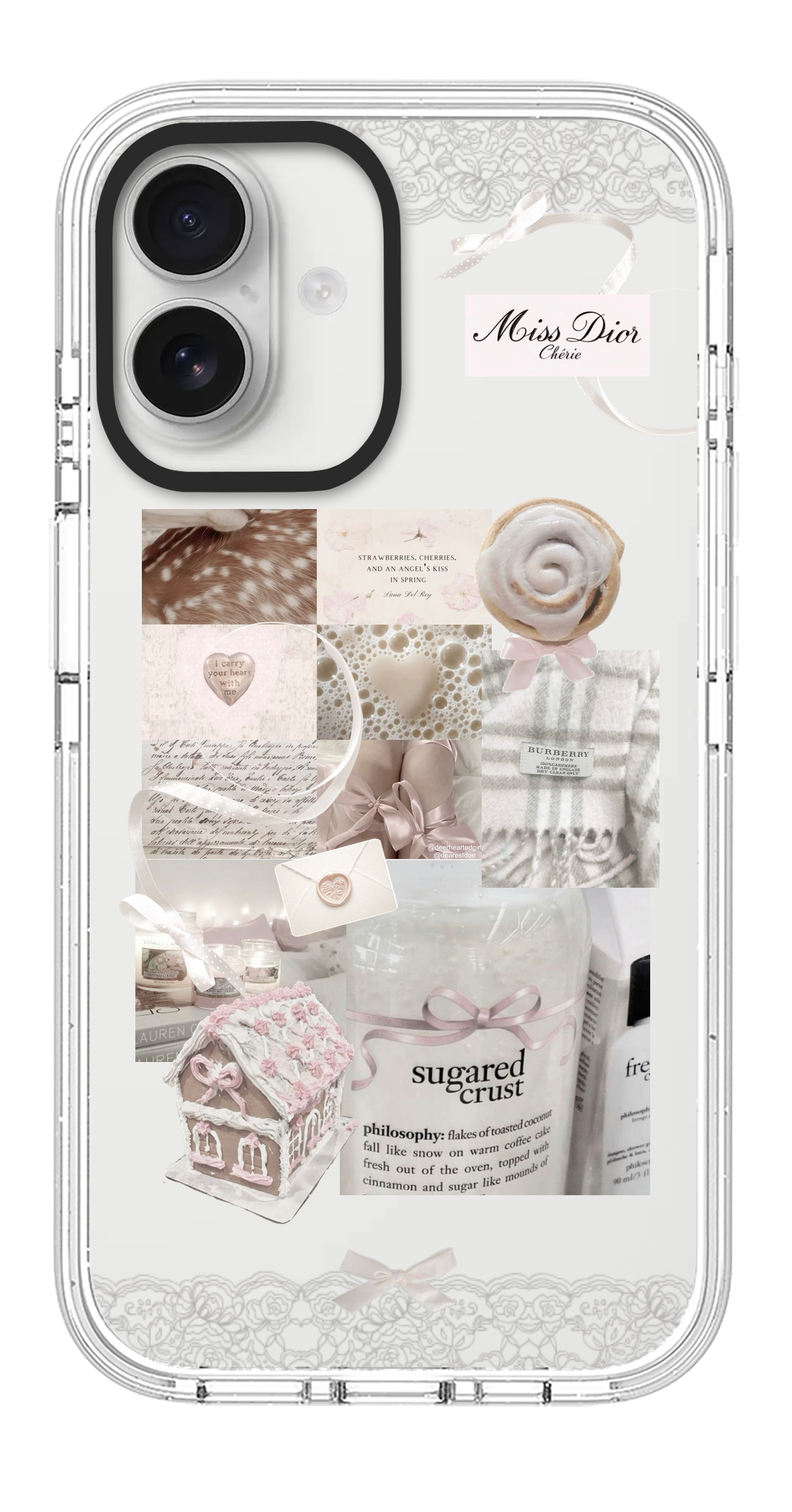 PV_VARIANT_2178__2178-vertical-dual-pearl-white-impact.png