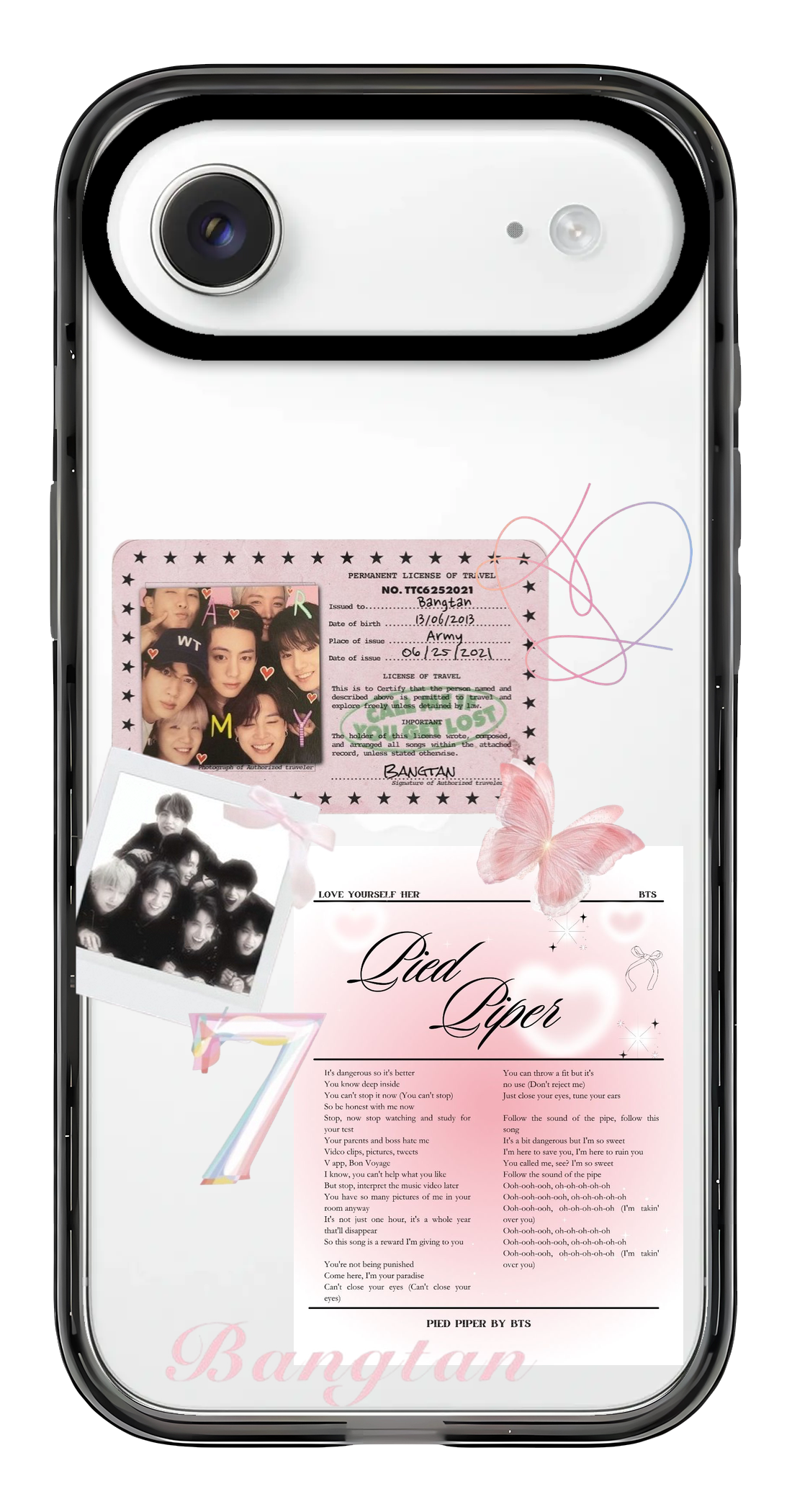PV_VARIANT_2191__2191-air-clear-black-impact.png