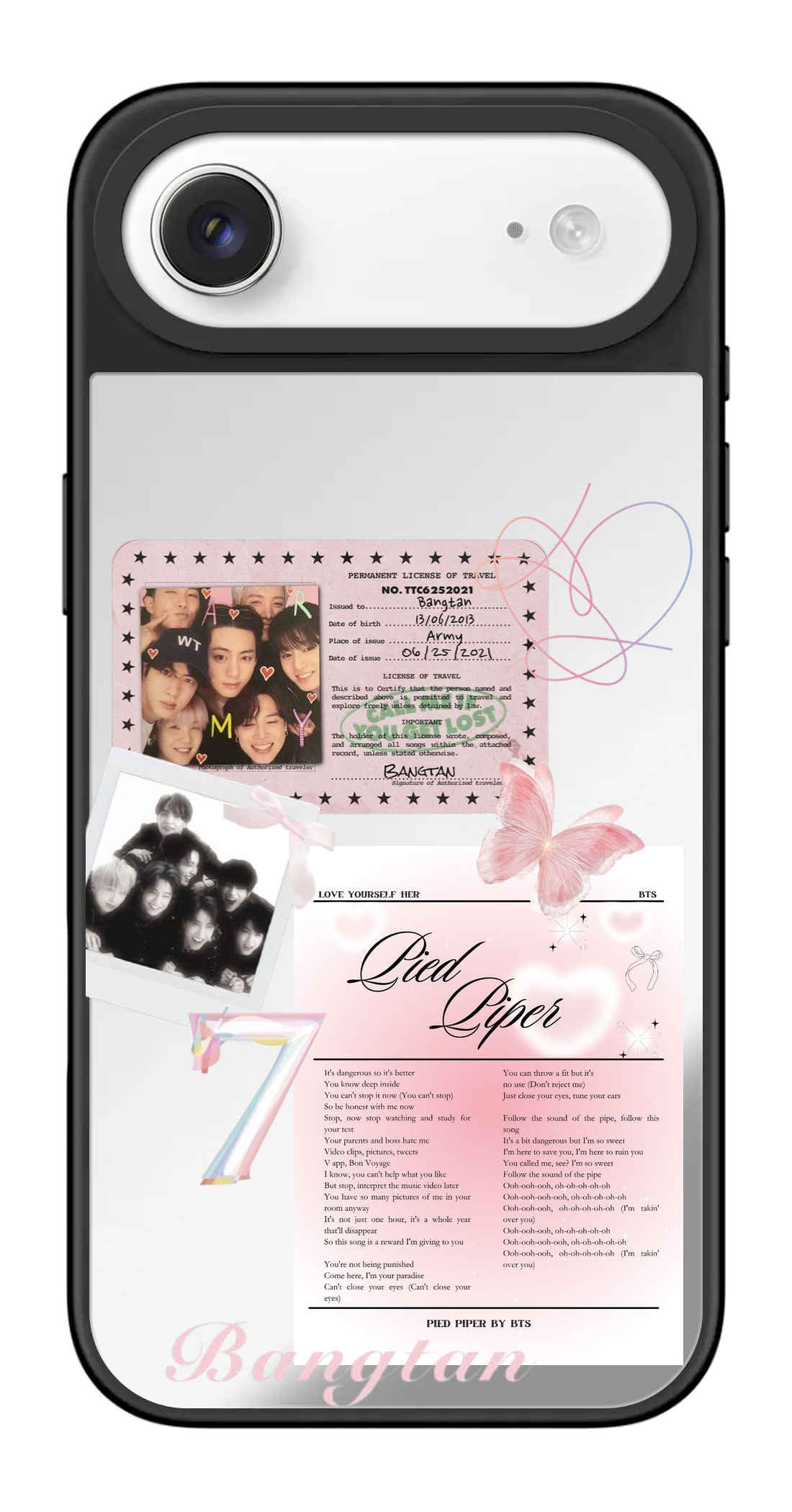 PV_VARIANT_2191__2191-air-silver-mirror.png