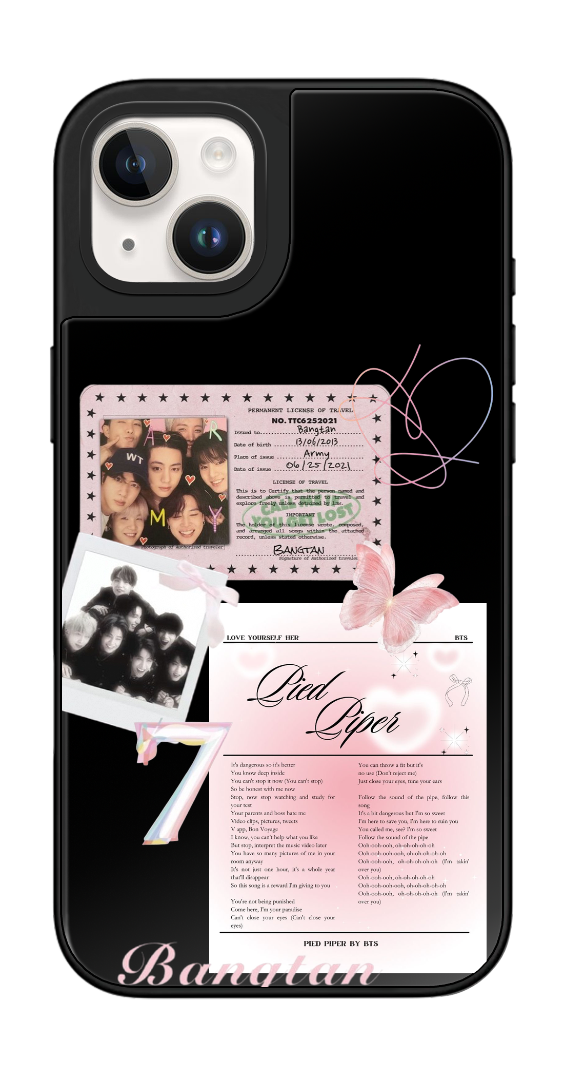 PV_VARIANT_2191__2191-classic-dual-black-mirror.png