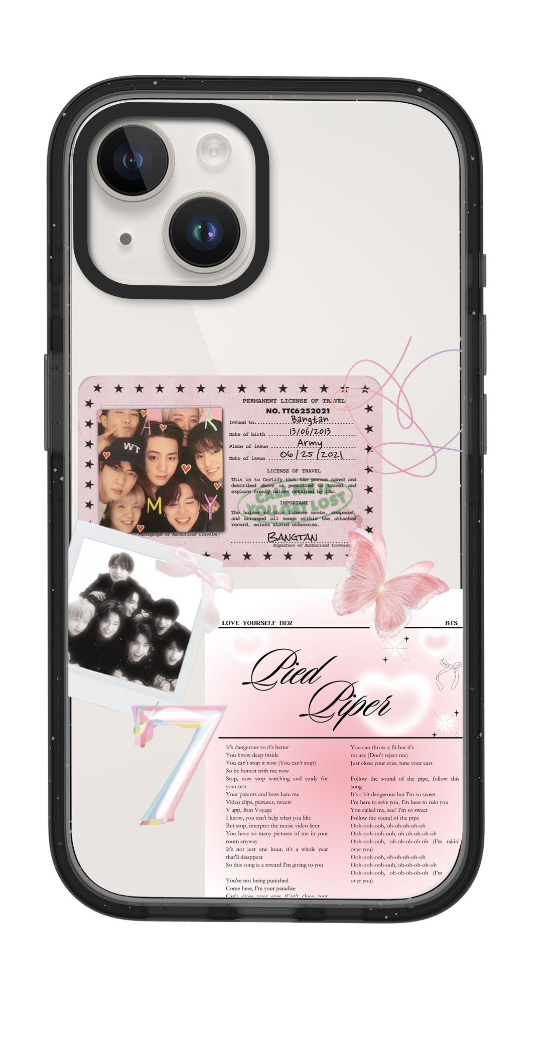 PV_VARIANT_2191__2191-classic-dual-clear-black-impact.png