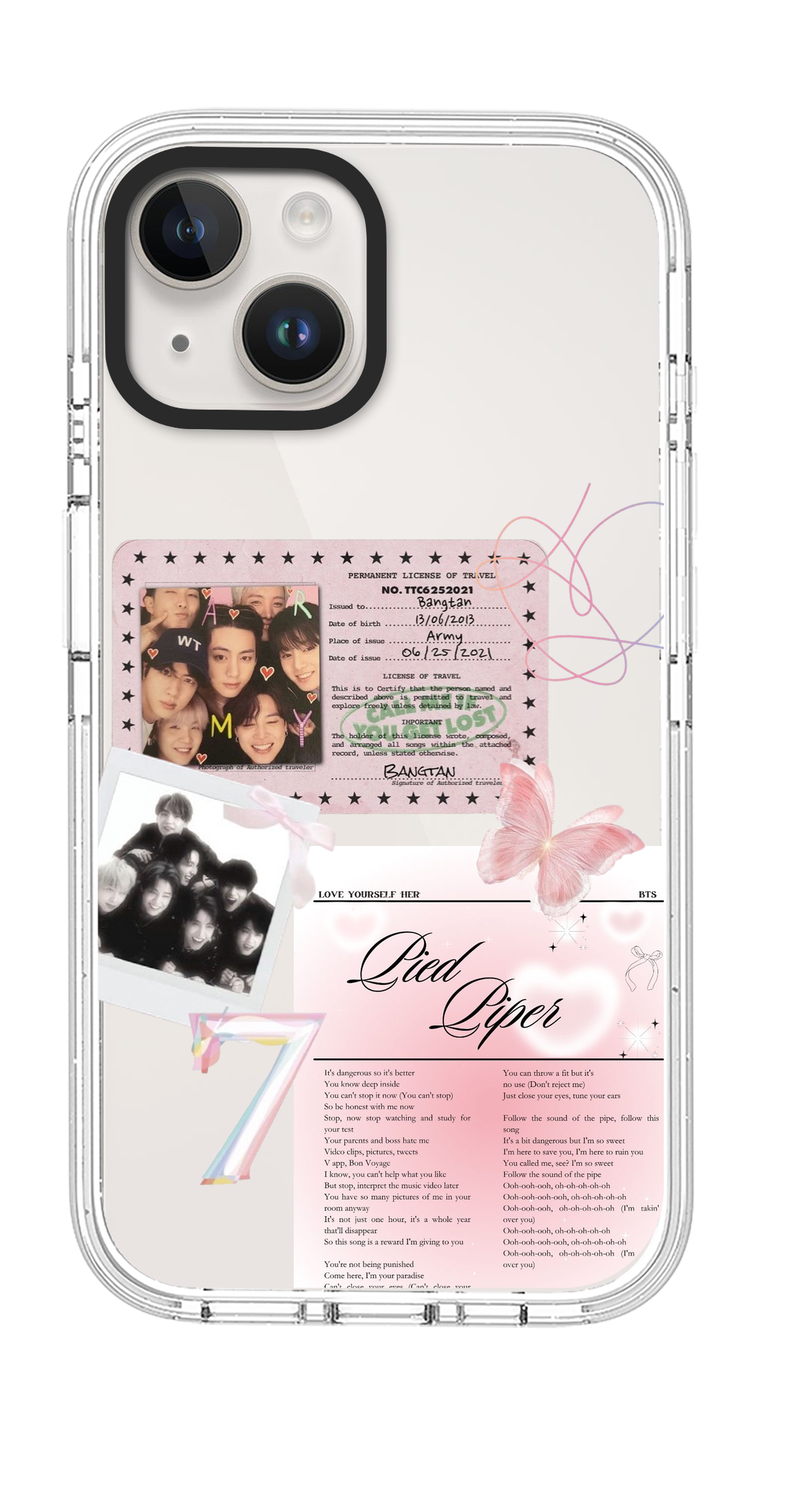 PV_VARIANT_2191__2191-classic-dual-pearl-white-impact.png