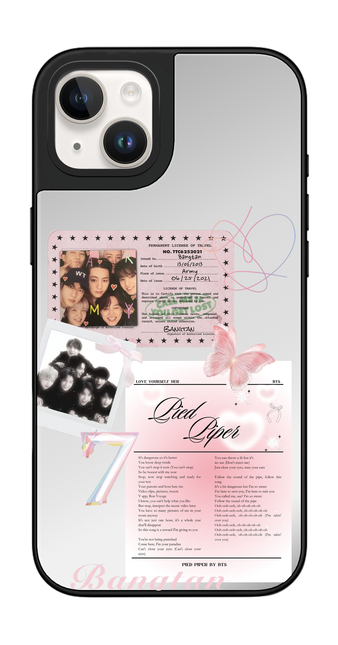PV_VARIANT_2191__2191-classic-dual-silver-mirror.png