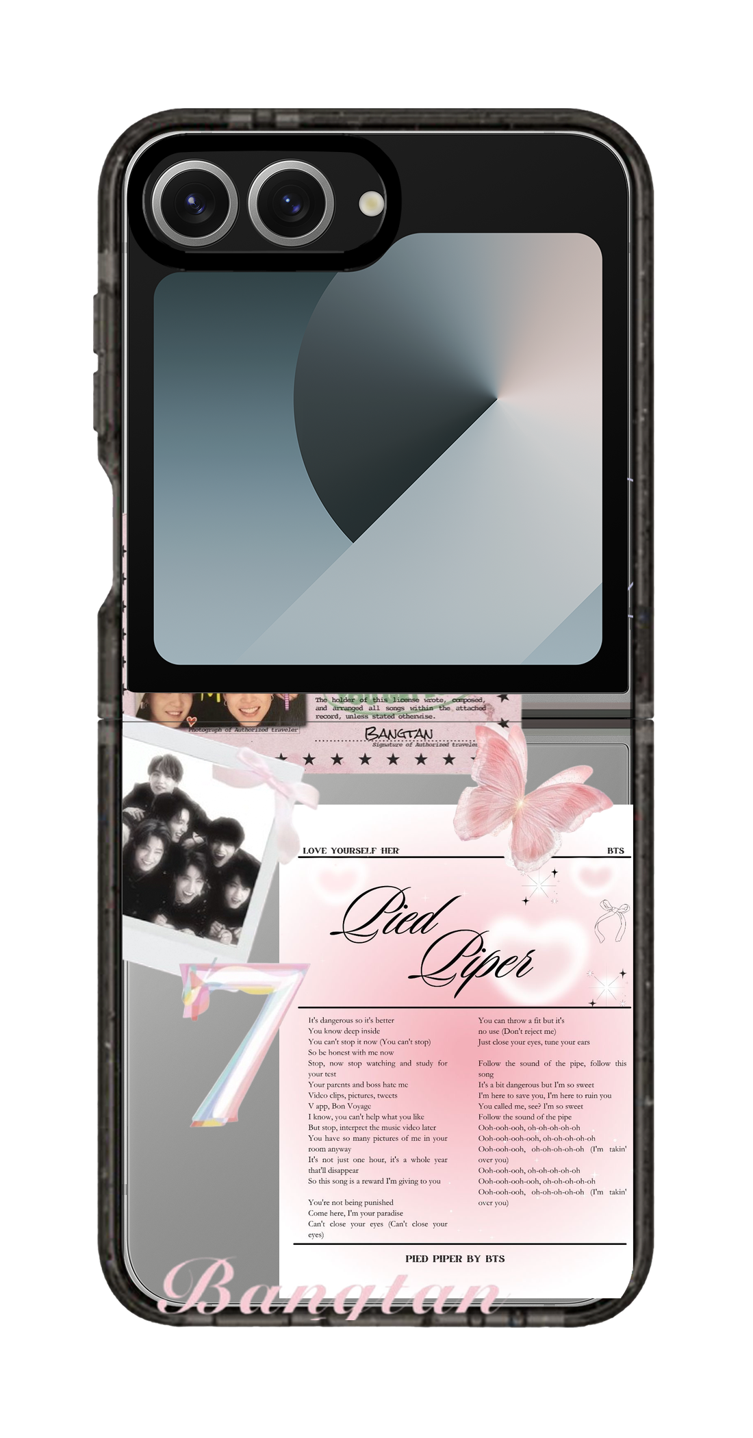 PV_VARIANT_2191__2191-galaxy-flip-clear-black.png