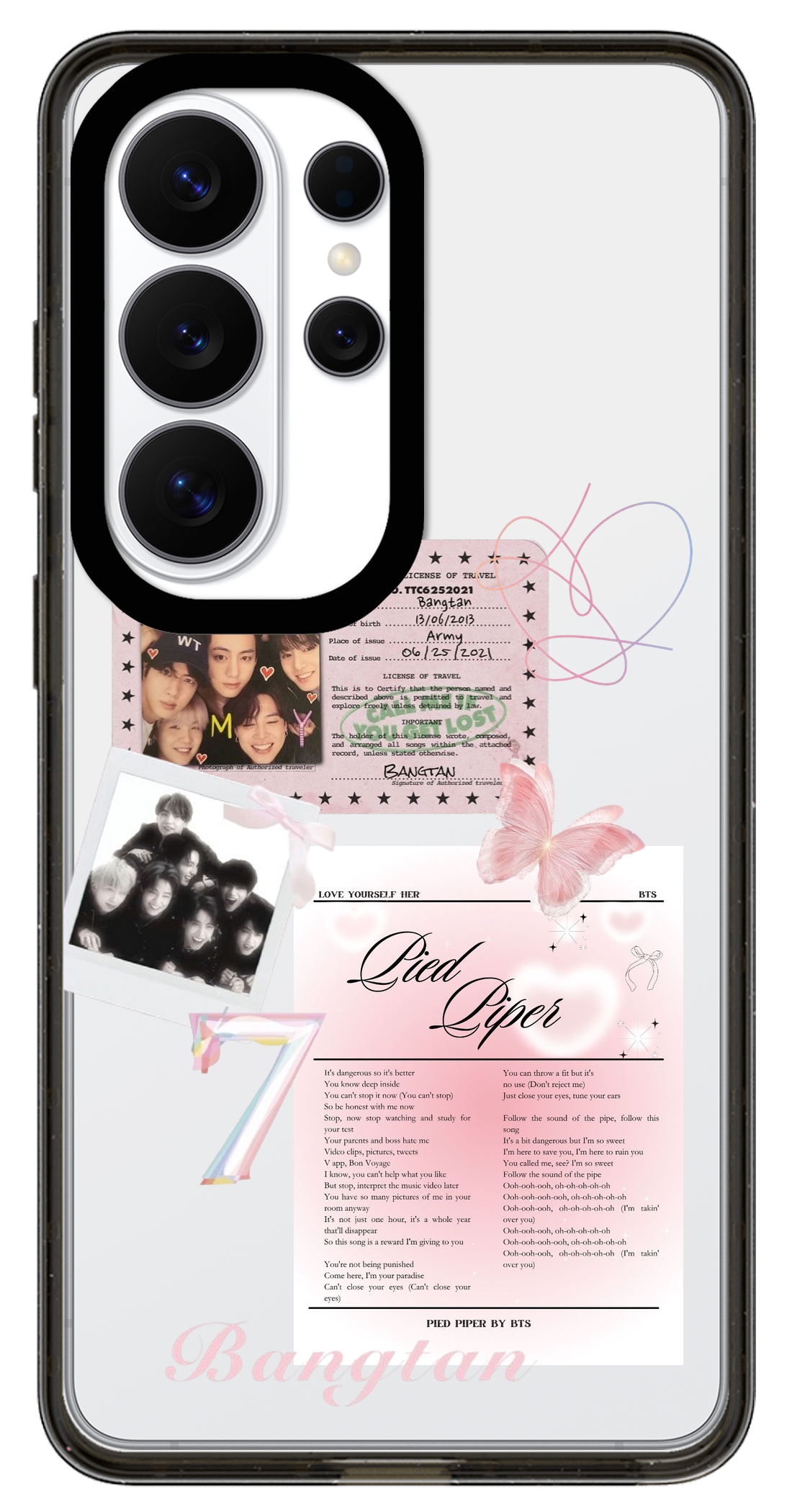 PV_VARIANT_2191__2191-galaxy-s-clear-black.png