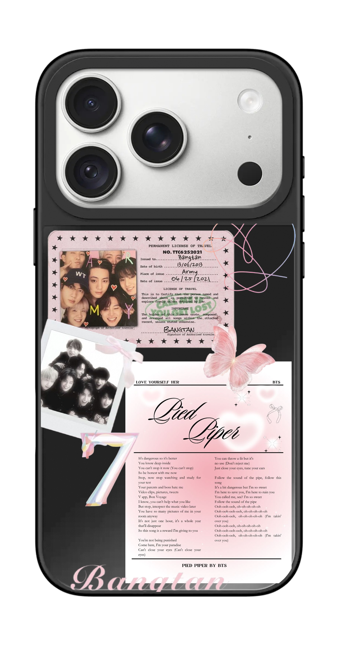 PV_VARIANT_2191__2191-horizontal-pro-black-mirror.png