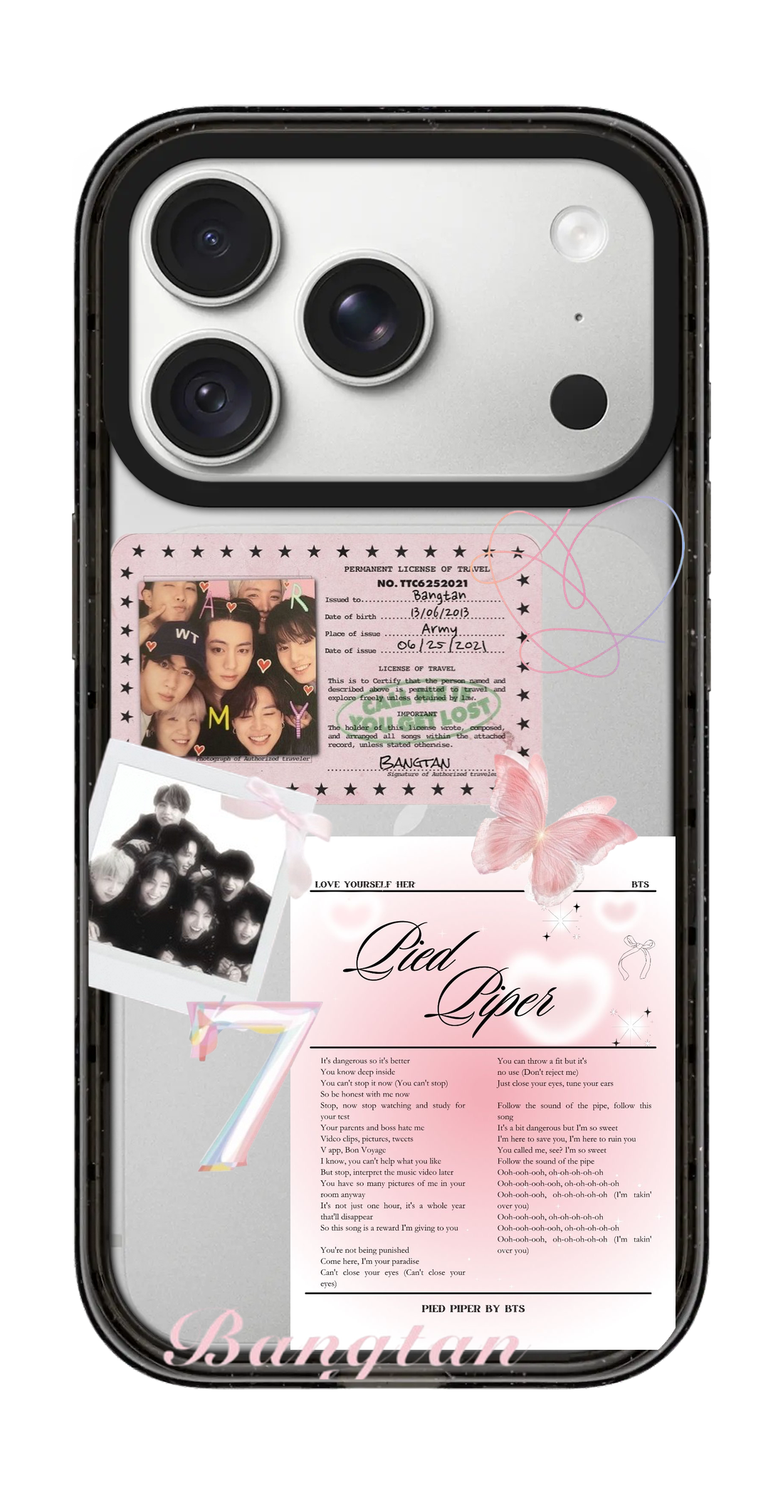 PV_VARIANT_2191__2191-horizontal-pro-clear-black-impact.png