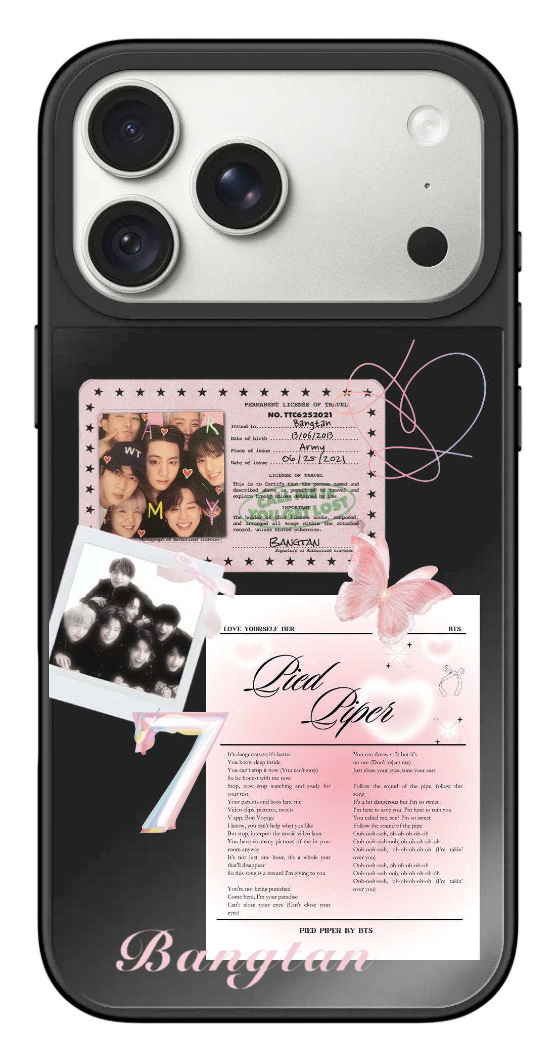 PV_VARIANT_2191__2191-horizontal-pro-max-black-mirror.png