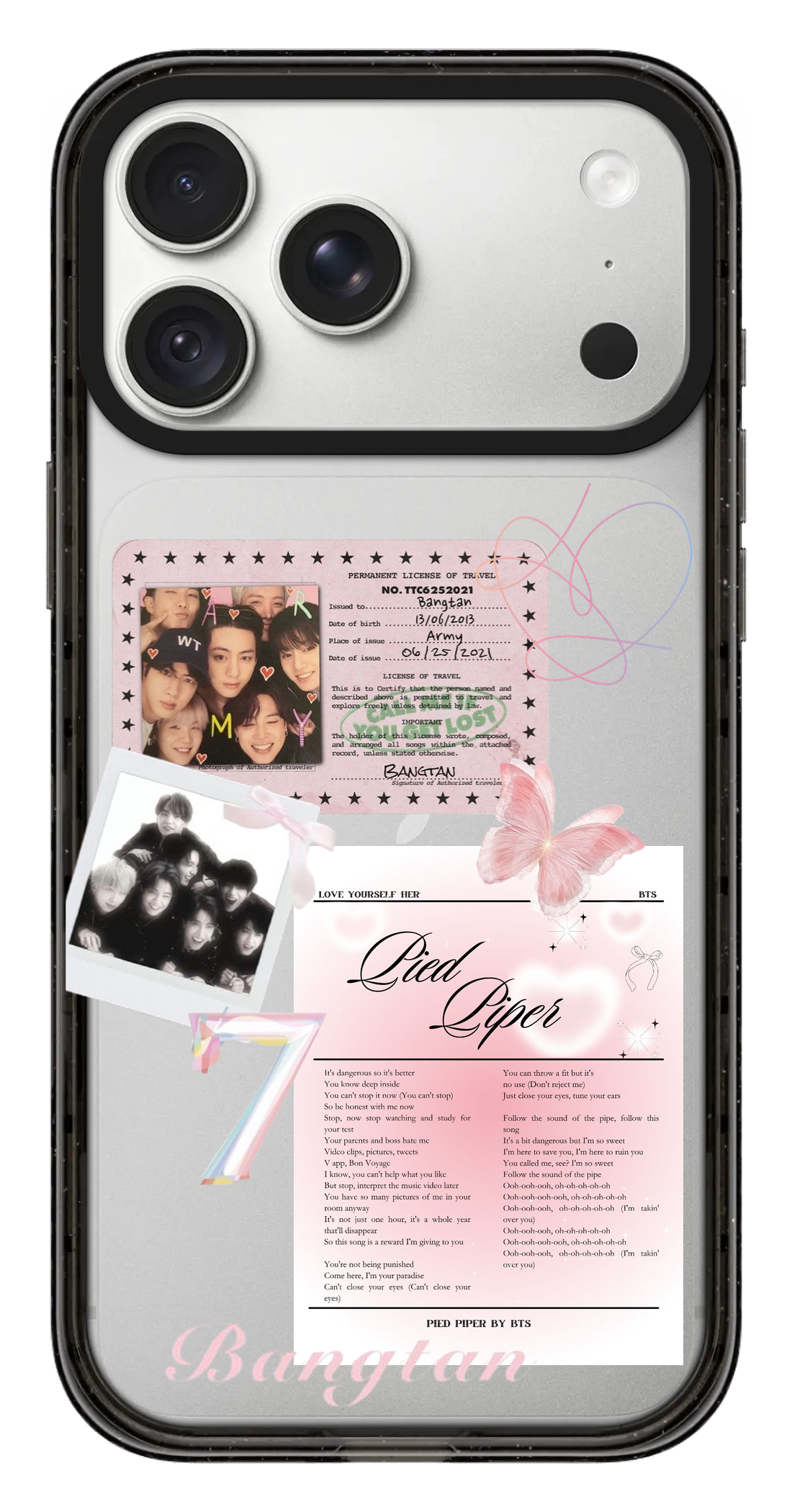 PV_VARIANT_2191__2191-horizontal-pro-max-clear-black-impact.png