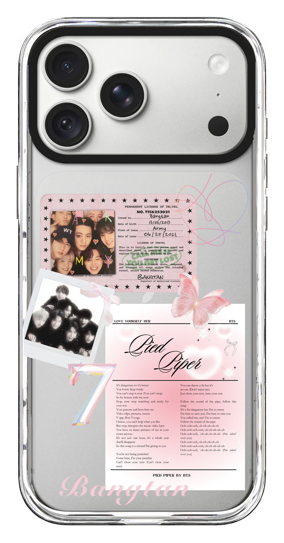 PV_VARIANT_2191__2191-horizontal-pro-max-pearl-white-impact.png