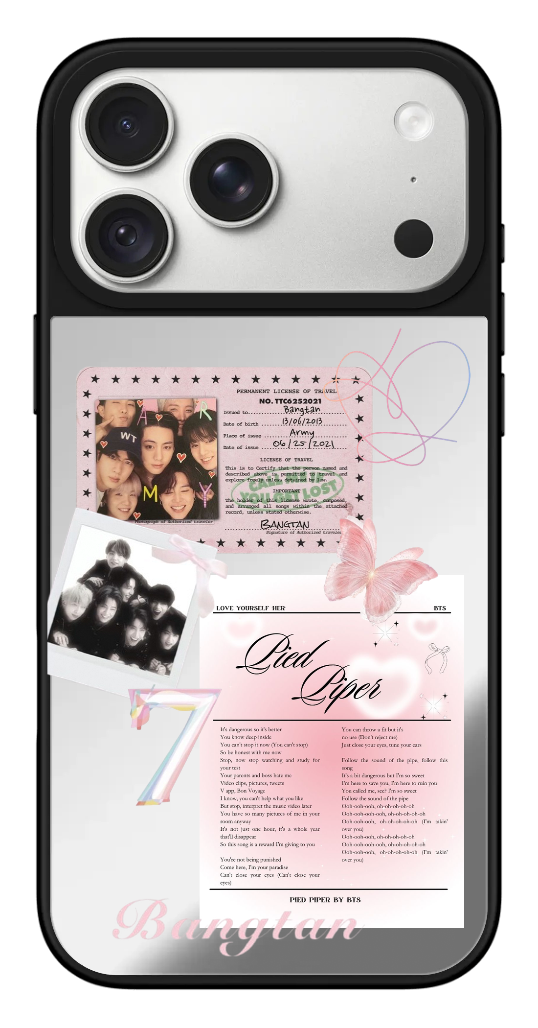 PV_VARIANT_2191__2191-horizontal-pro-max-silver-mirror.png