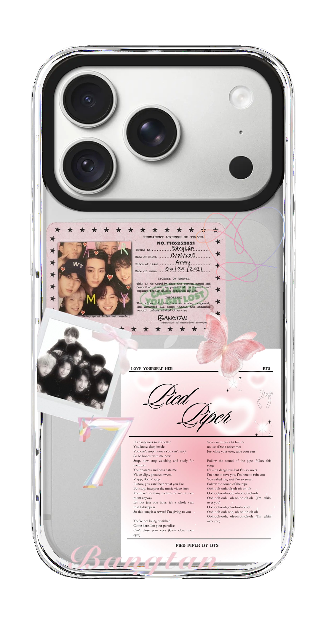 PV_VARIANT_2191__2191-horizontal-pro-pearl-white-impact.png