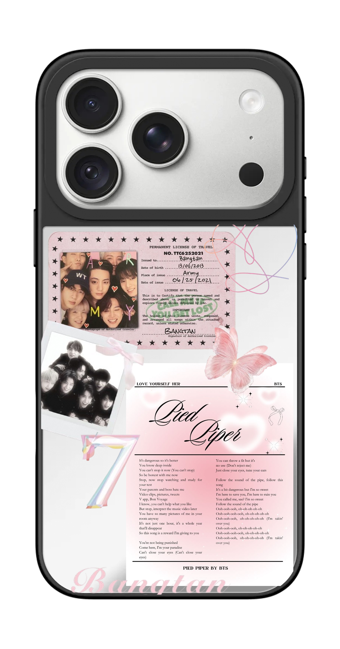 PV_VARIANT_2191__2191-horizontal-pro-silver-mirror.png