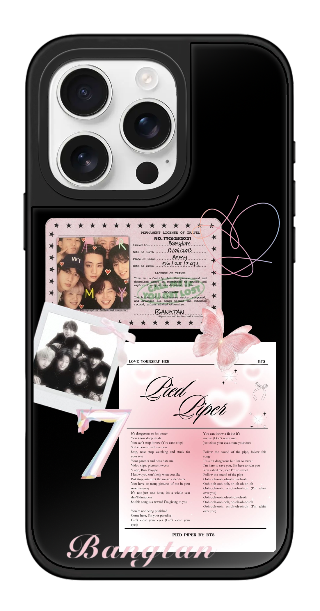 PV_VARIANT_2191__2191-legacy-pro-black-mirror.png