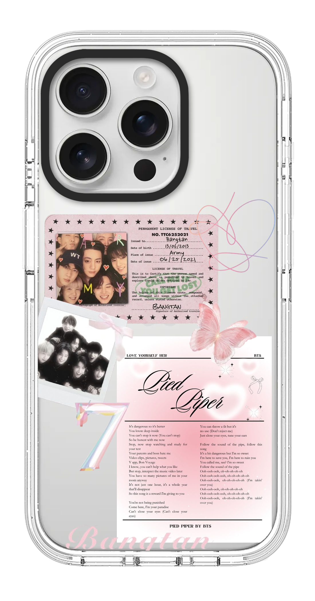 PV_VARIANT_2191__2191-legacy-pro-pearl-white-impact.png