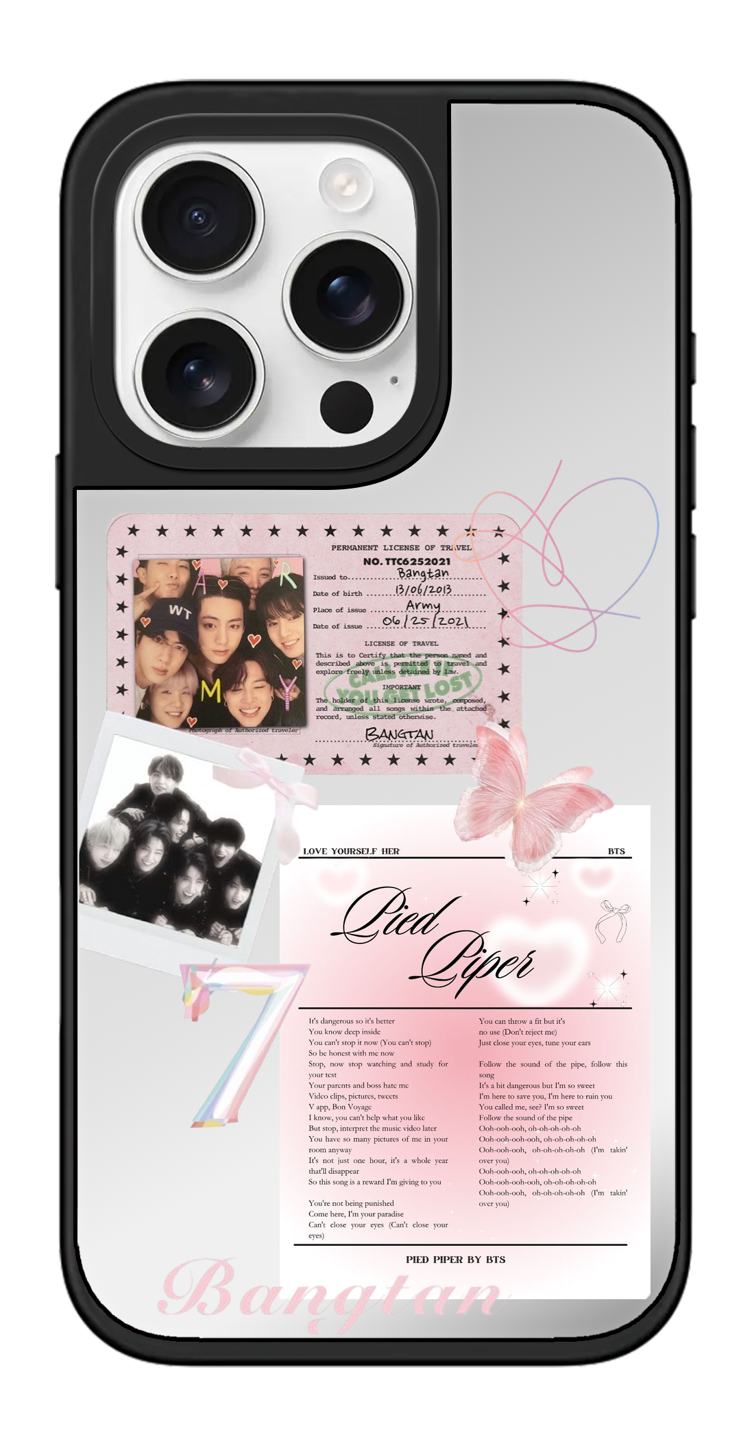 PV_VARIANT_2191__2191-legacy-pro-silver-mirror.png