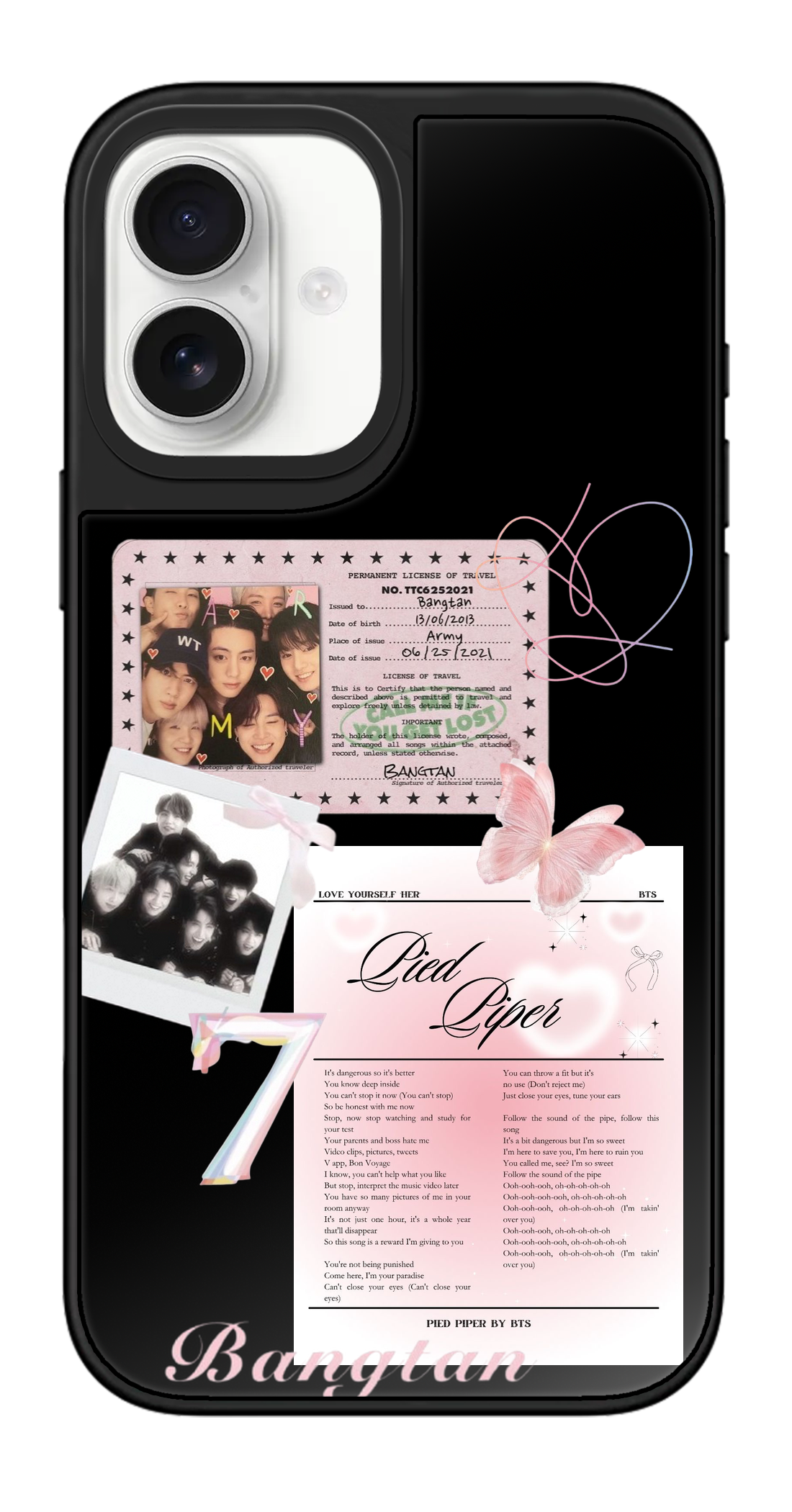 PV_VARIANT_2191__2191-vertical-dual-black-mirror.png