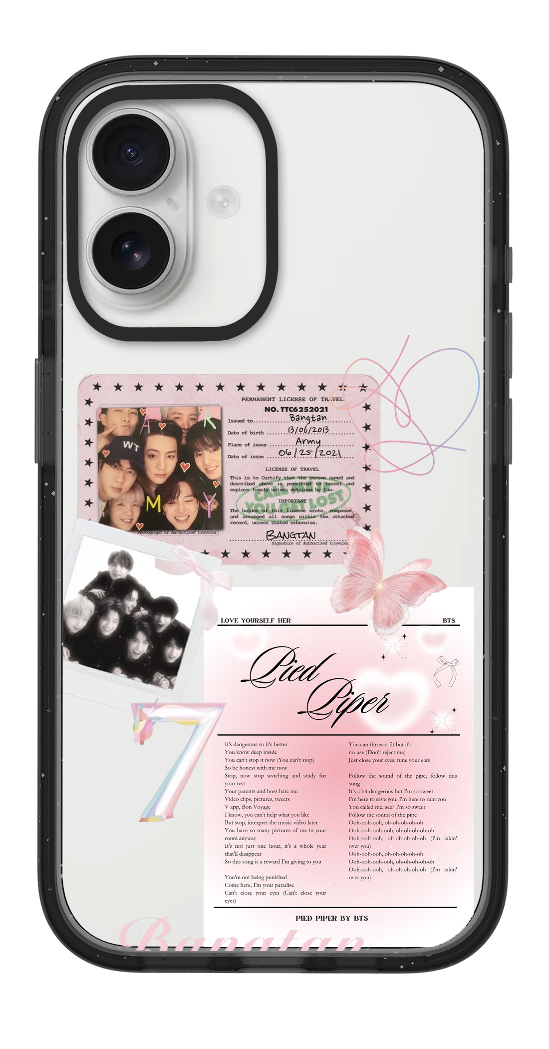 PV_VARIANT_2191__2191-vertical-dual-clear-black-impact.png