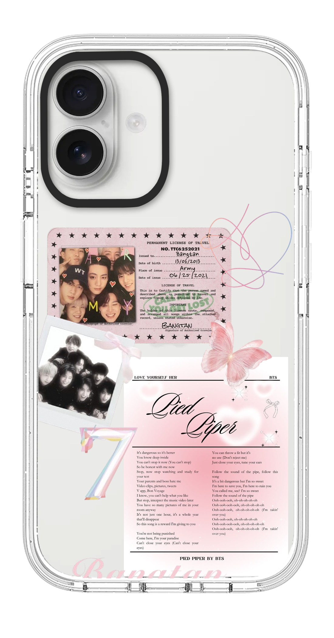 PV_VARIANT_2191__2191-vertical-dual-pearl-white-impact.png