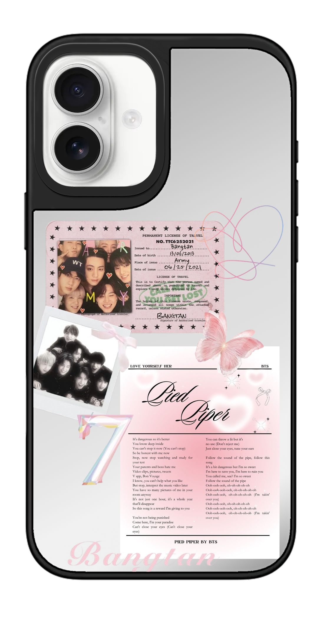 PV_VARIANT_2191__2191-vertical-dual-silver-mirror.png