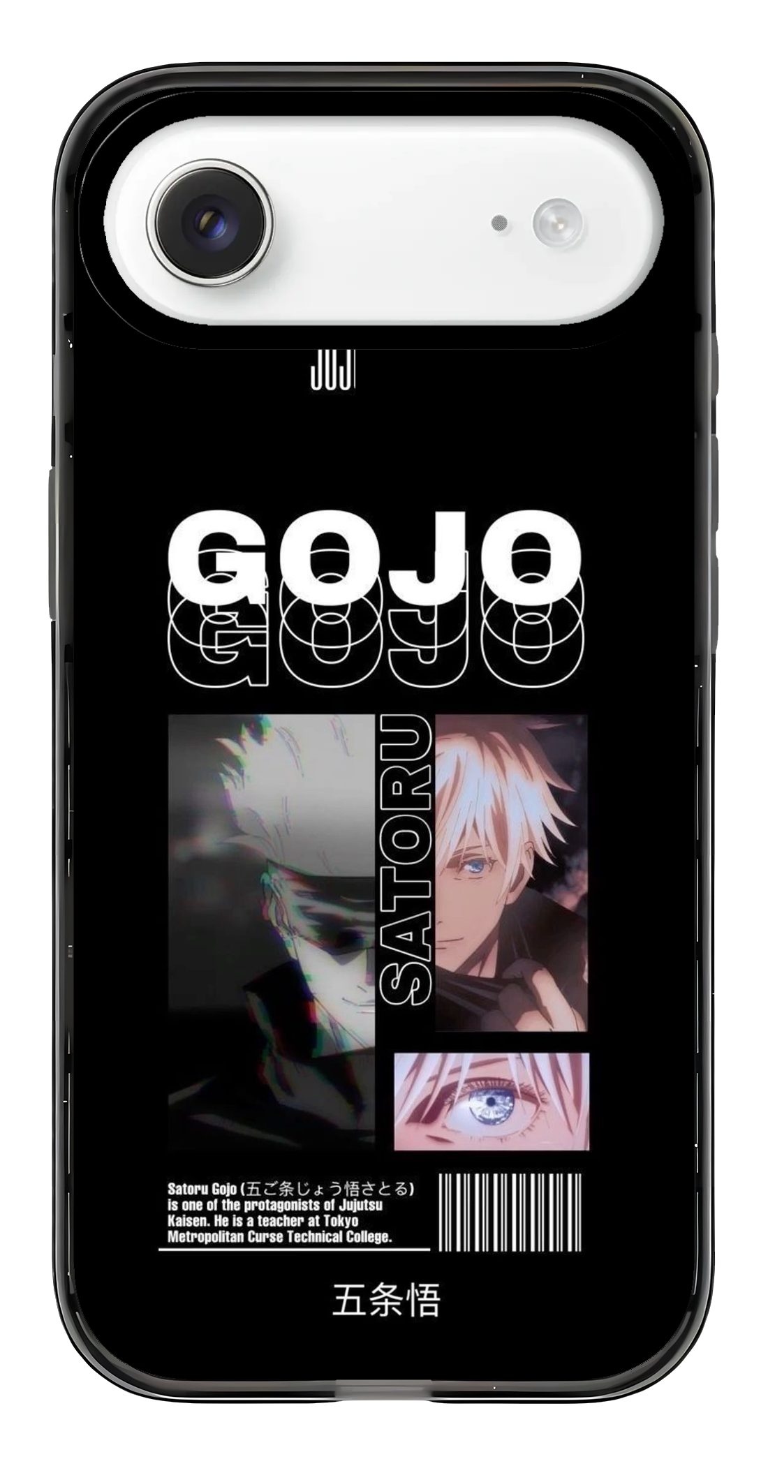 PV_VARIANT_2210__2210-air-clear-black-impact.png