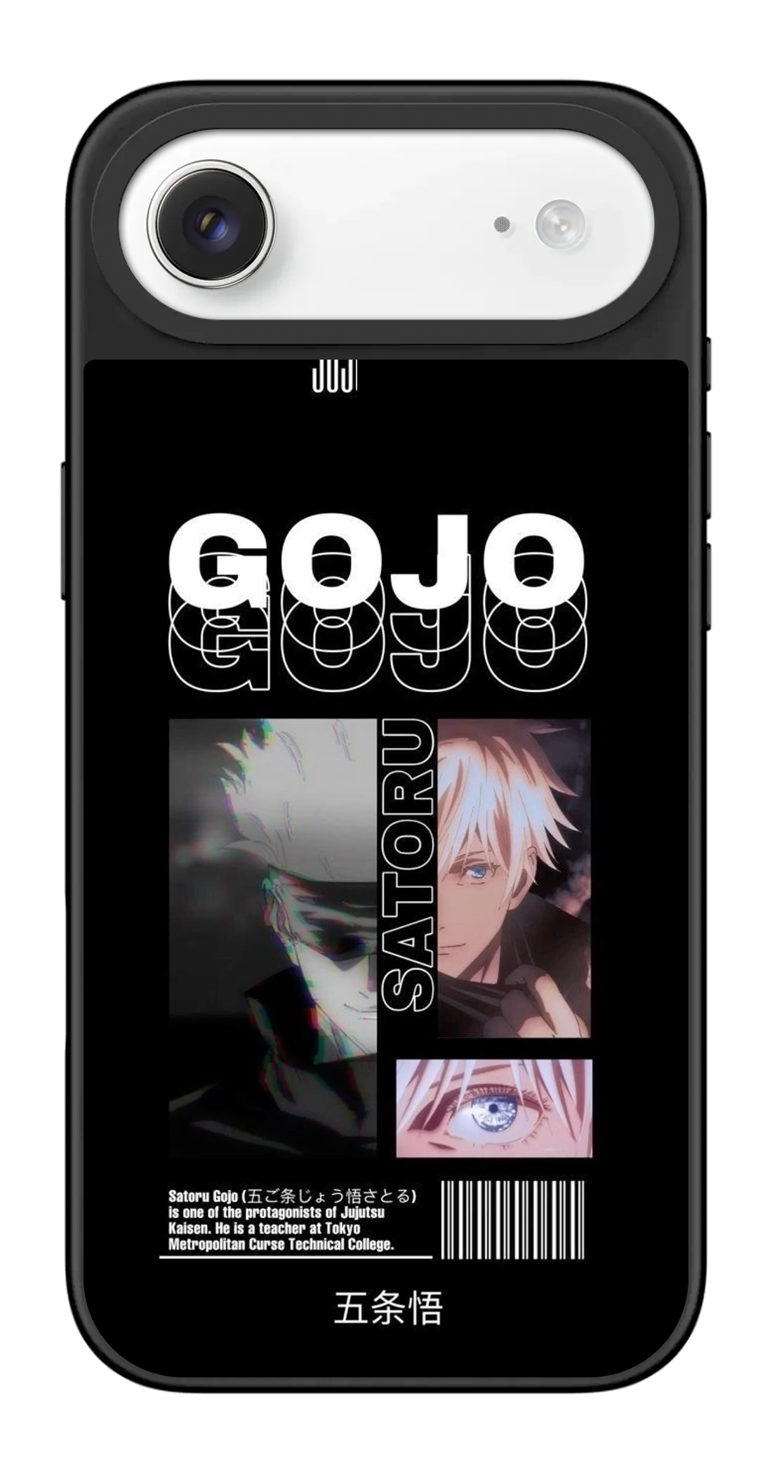 PV_VARIANT_2210__2210-air-silver-mirror.png