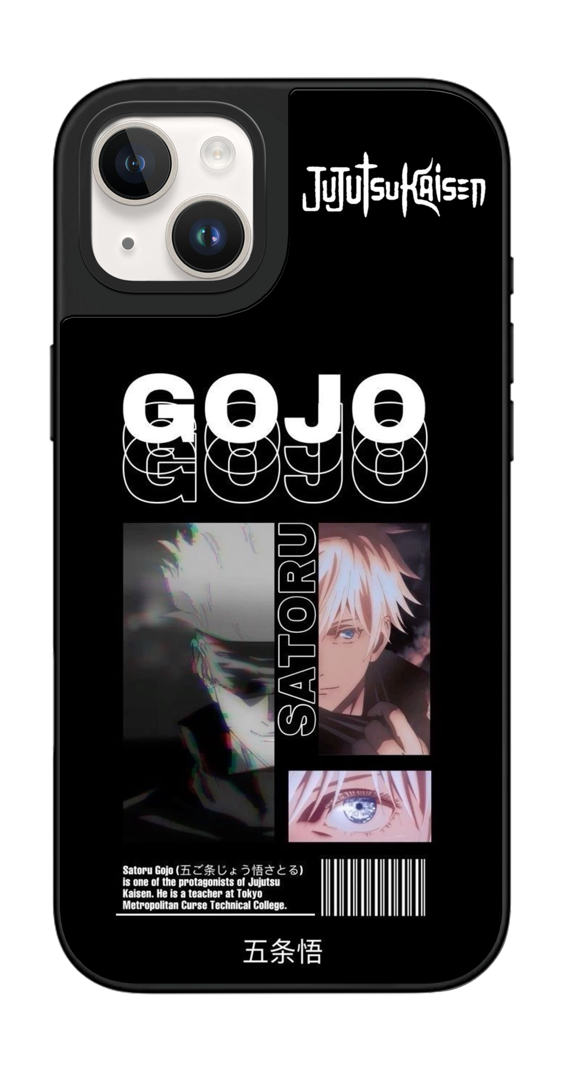 PV_VARIANT_2210__2210-classic-dual-black-mirror.png