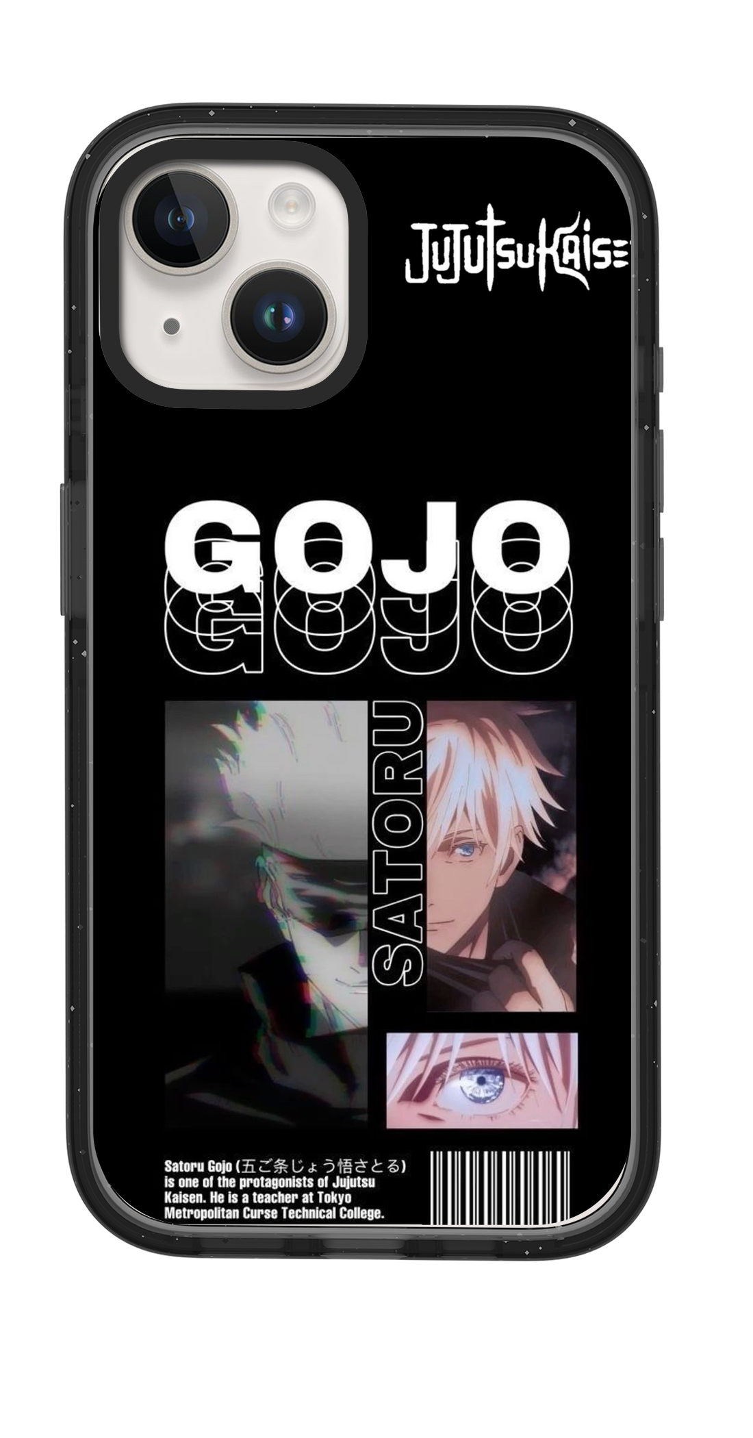 PV_VARIANT_2210__2210-classic-dual-clear-black-impact.png