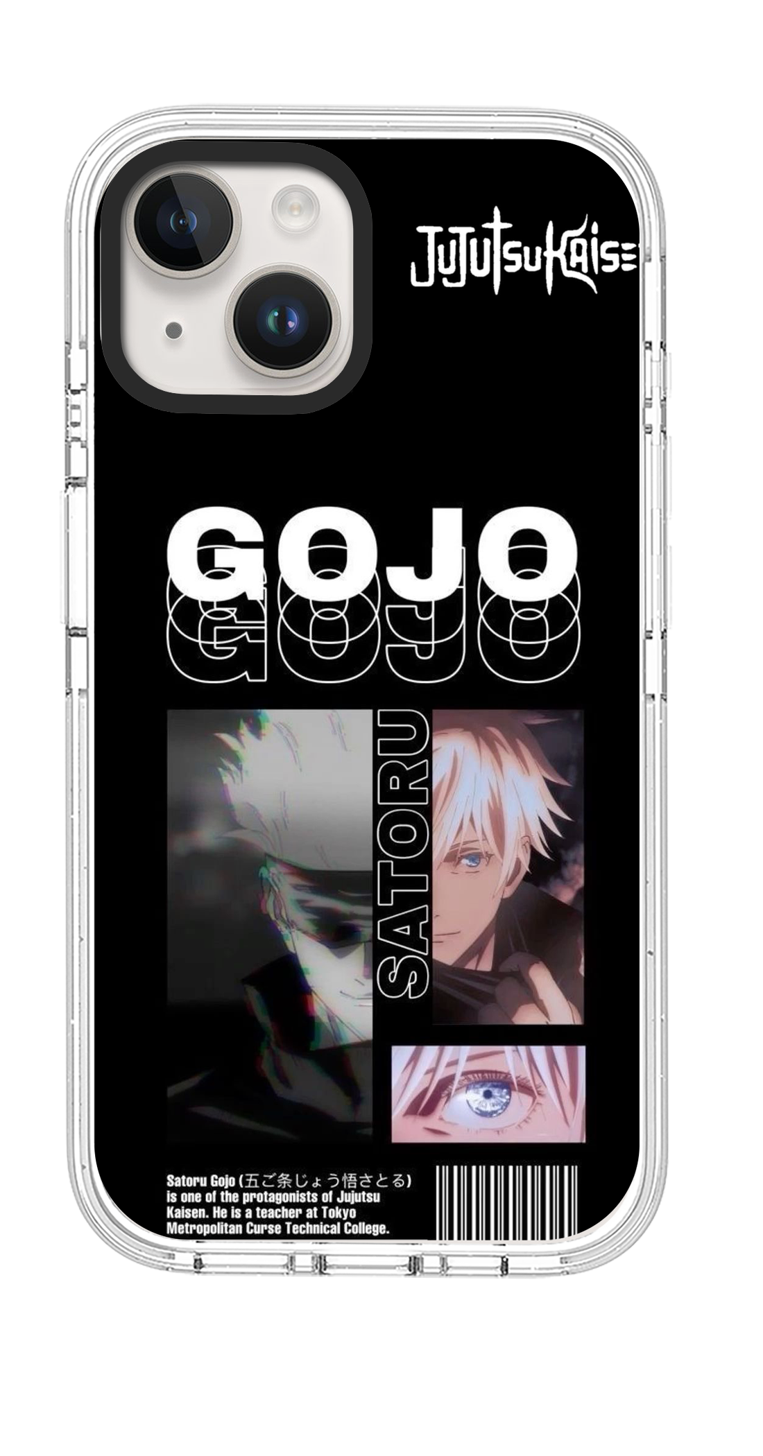 PV_VARIANT_2210__2210-classic-dual-pearl-white-impact.png
