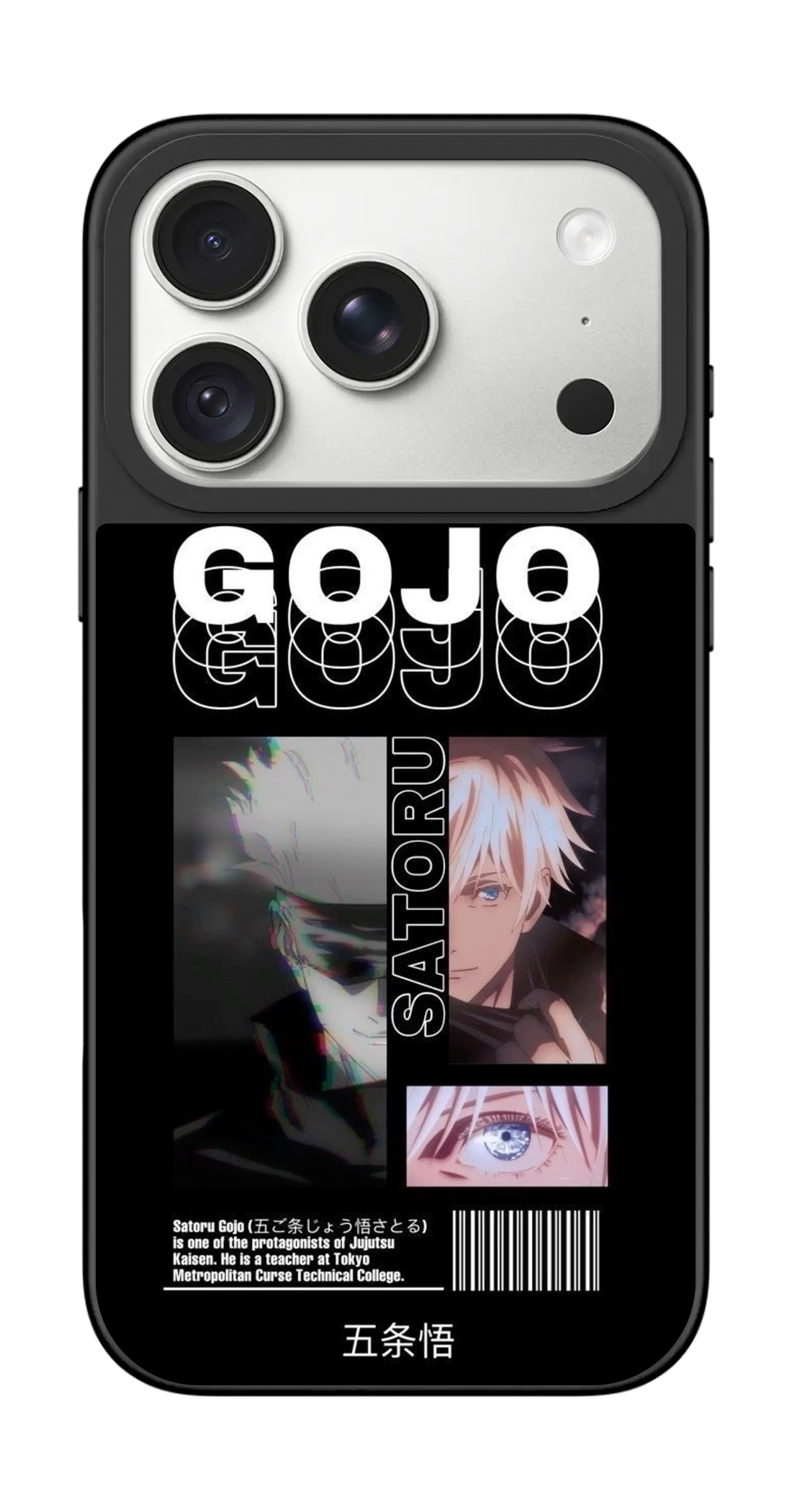 PV_VARIANT_2210__2210-horizontal-pro-black-mirror.png