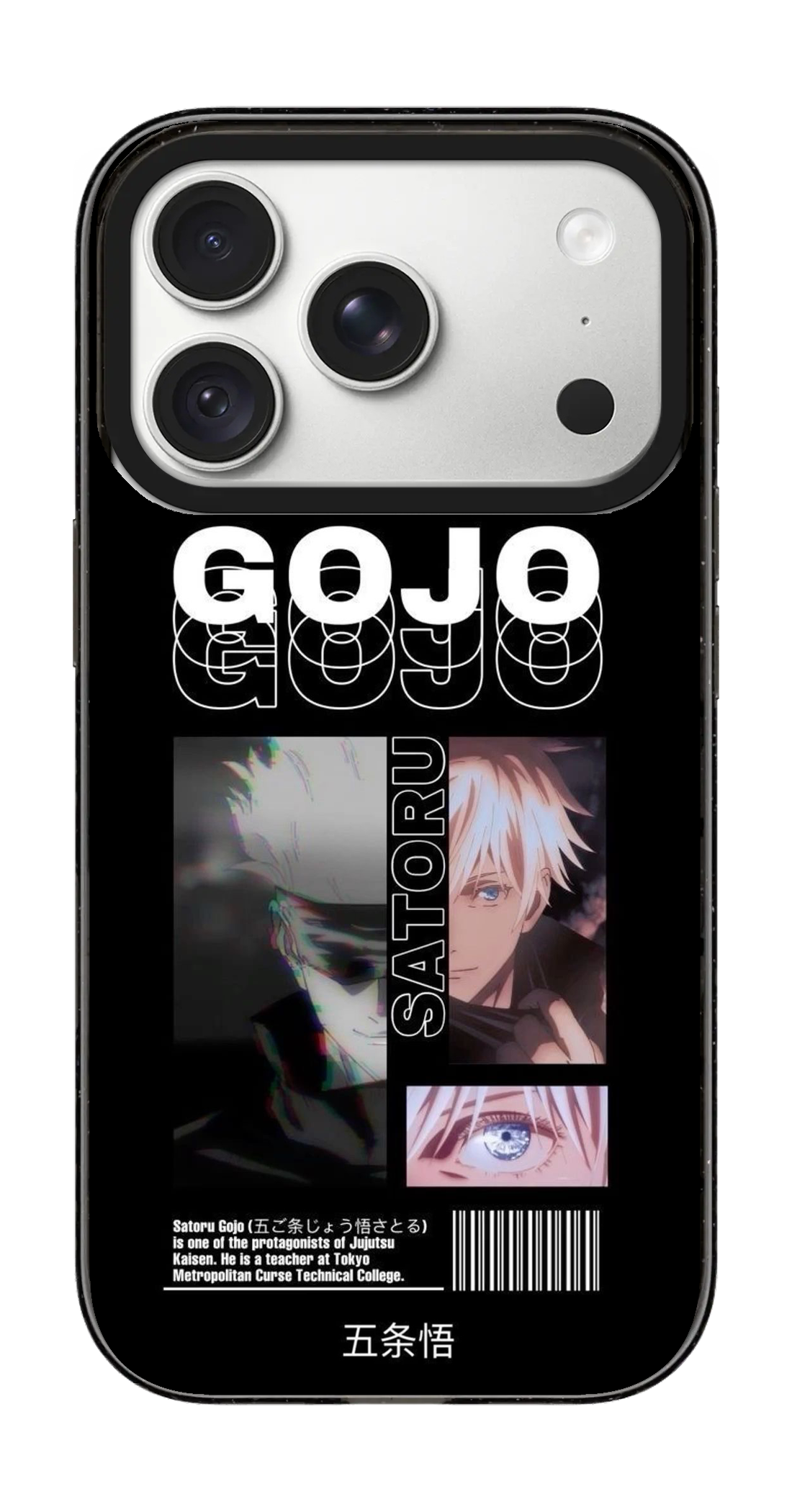 PV_VARIANT_2210__2210-horizontal-pro-clear-black-impact.png