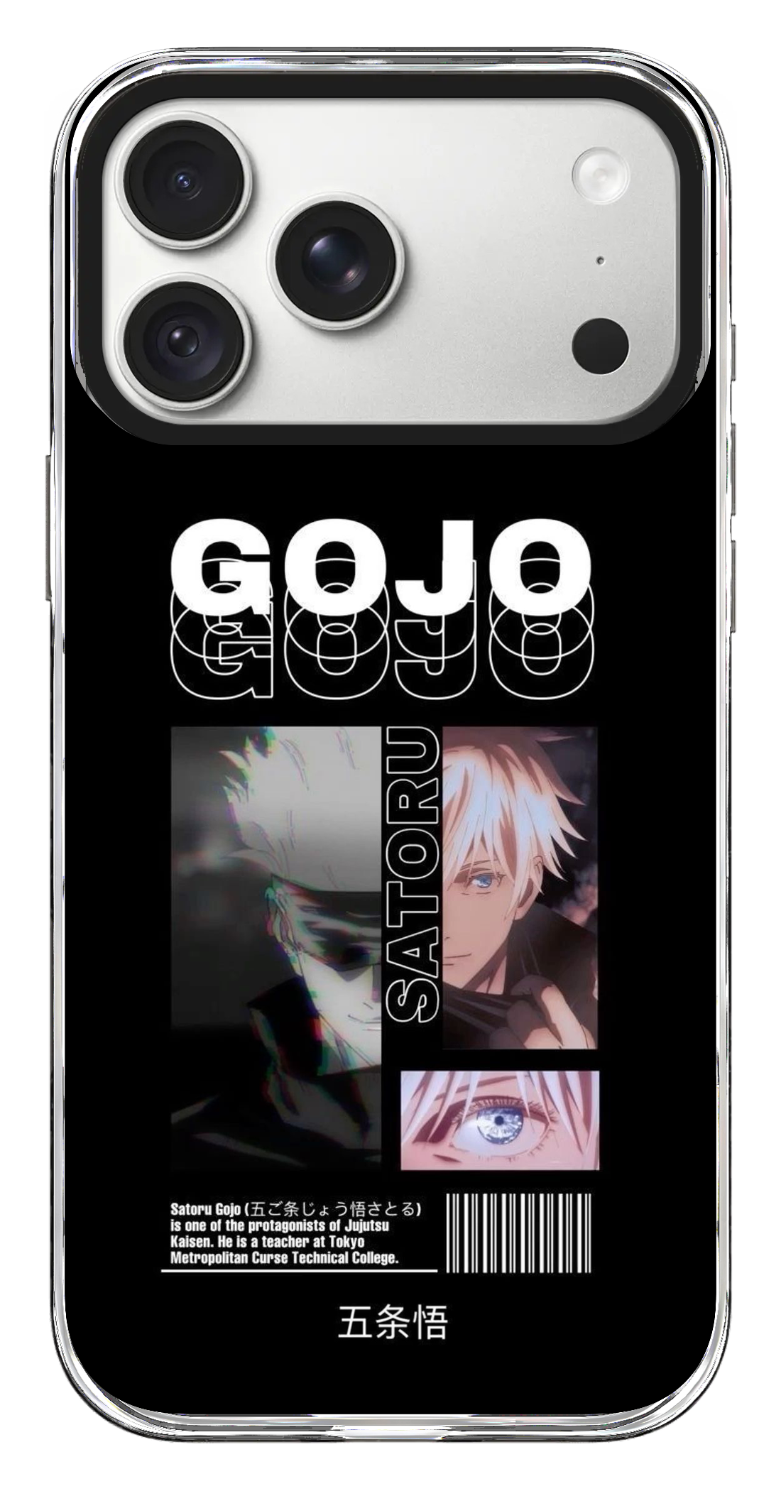 PV_VARIANT_2210__2210-horizontal-pro-max-pearl-white-impact.png